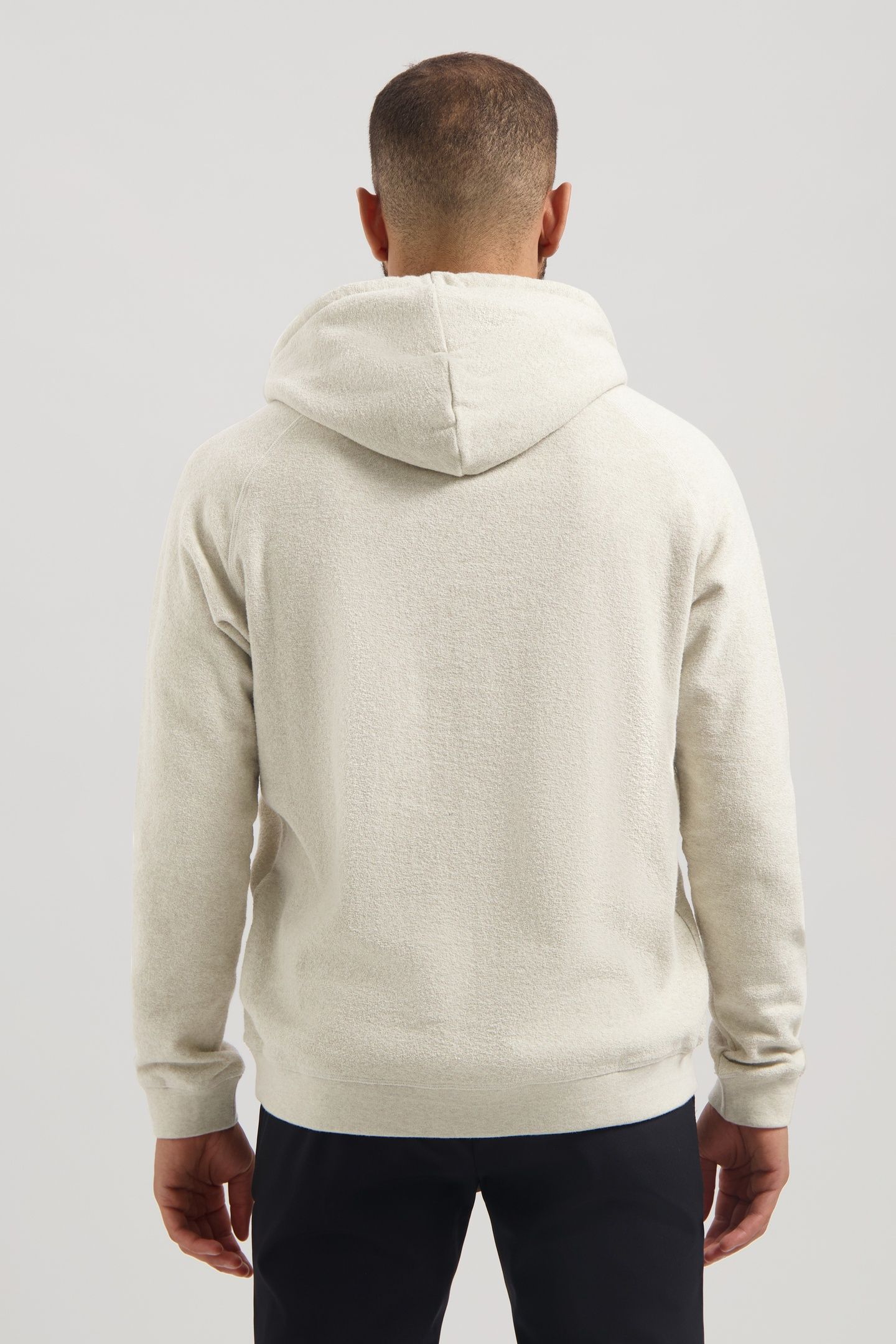 DS_DAMIEN HOODY SILVER BIRCH 3
