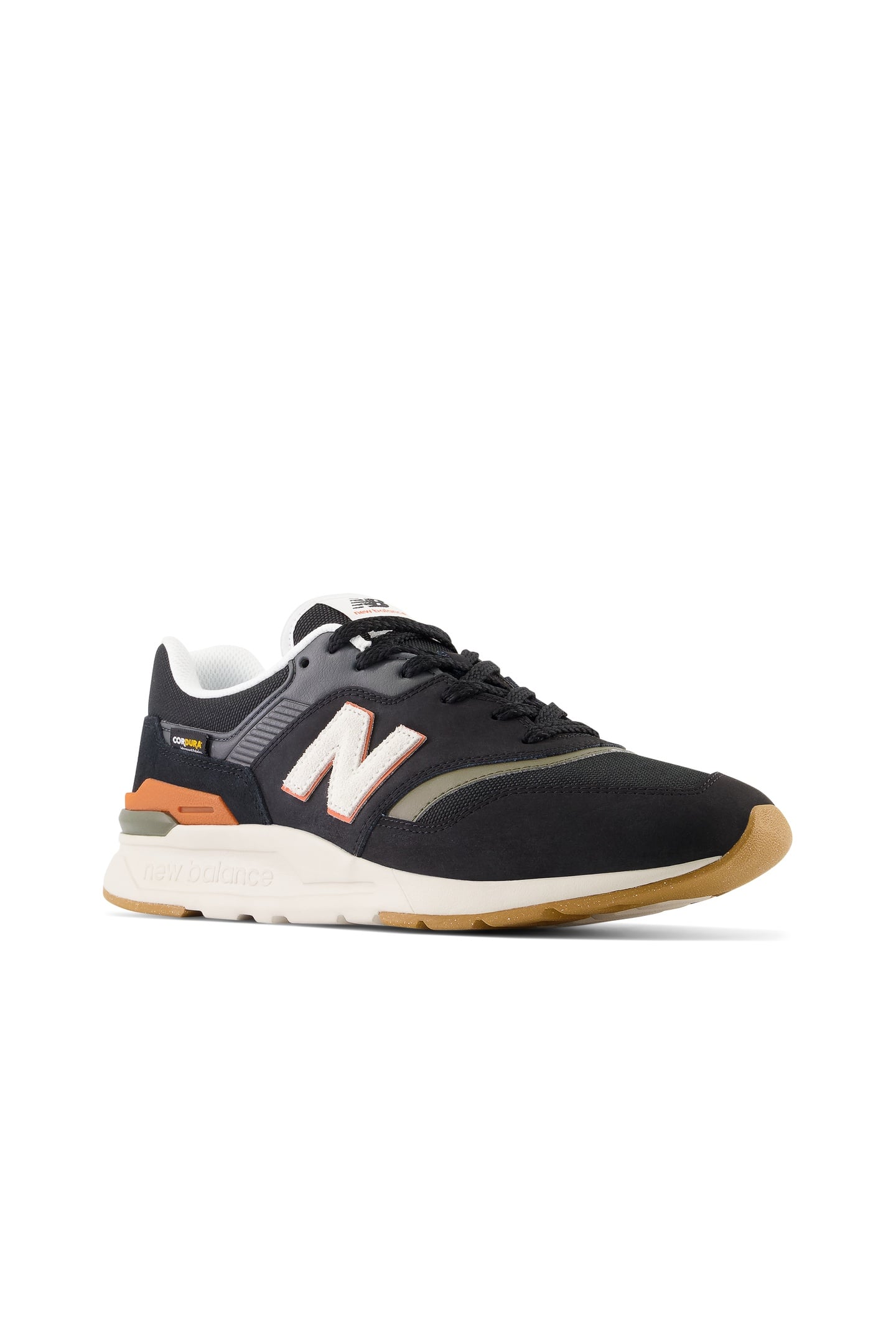 997H BLACK 2