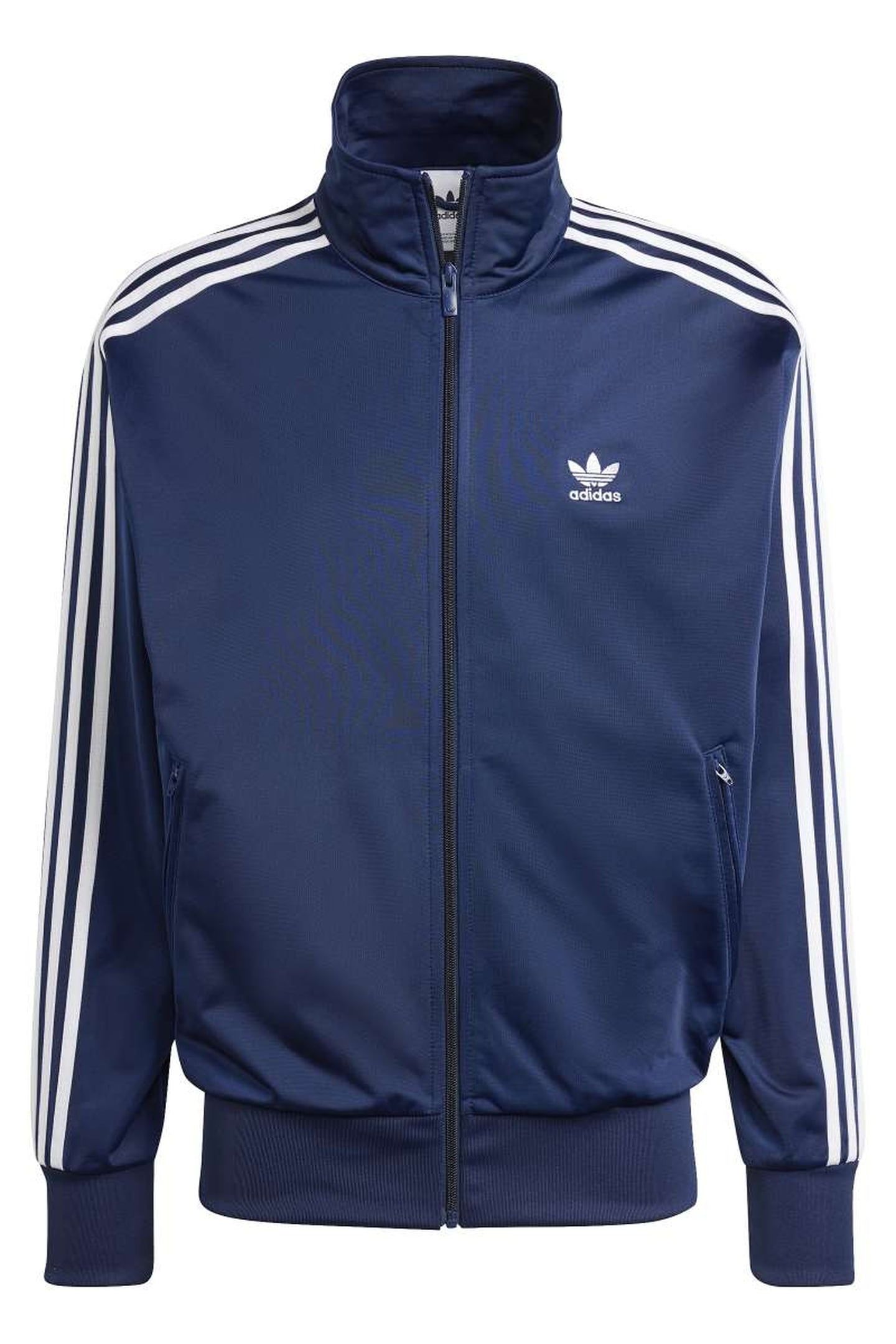 UNISEX ORIGINALS FIREBIRD ADICOLOR TRACKTOP NIGHT INDIGO 3