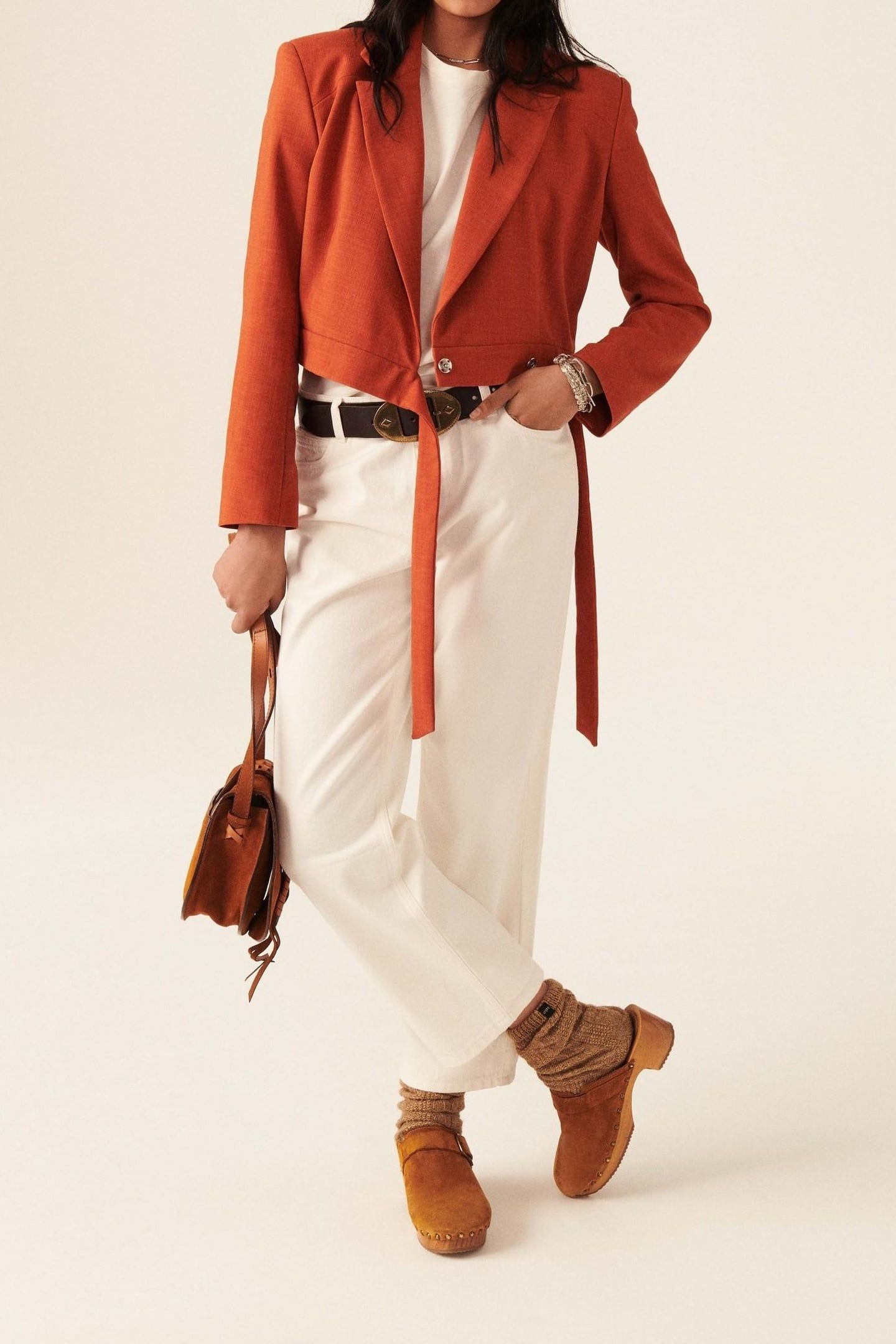 VESTE ESTA PAPRIKA 2
