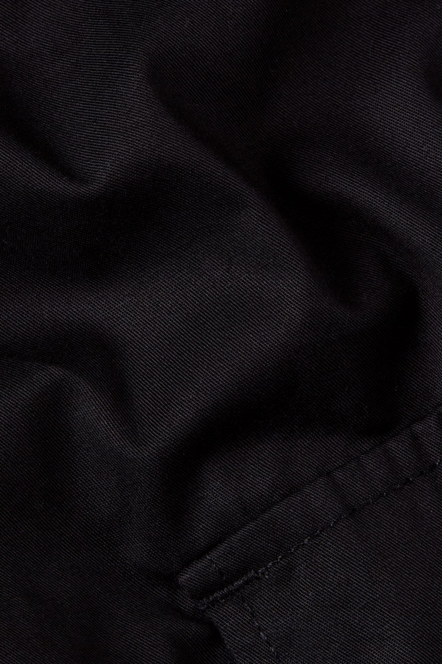 CARGO 3D BOYFRIEND BLACK 5