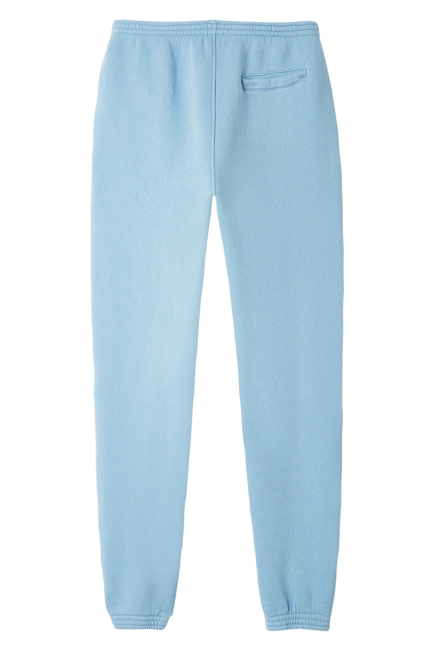 IKATOWN SWEAT PANTS BANQUISE VINTAGE 5