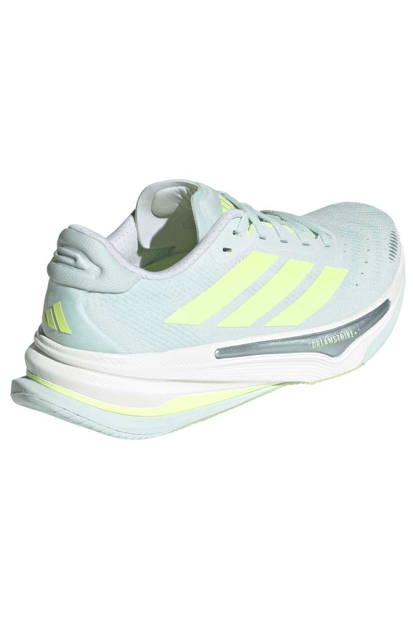 PERFORMANCE SUPERNOVA PRIMA 2 RUNNING SHOES HALO MINT 7