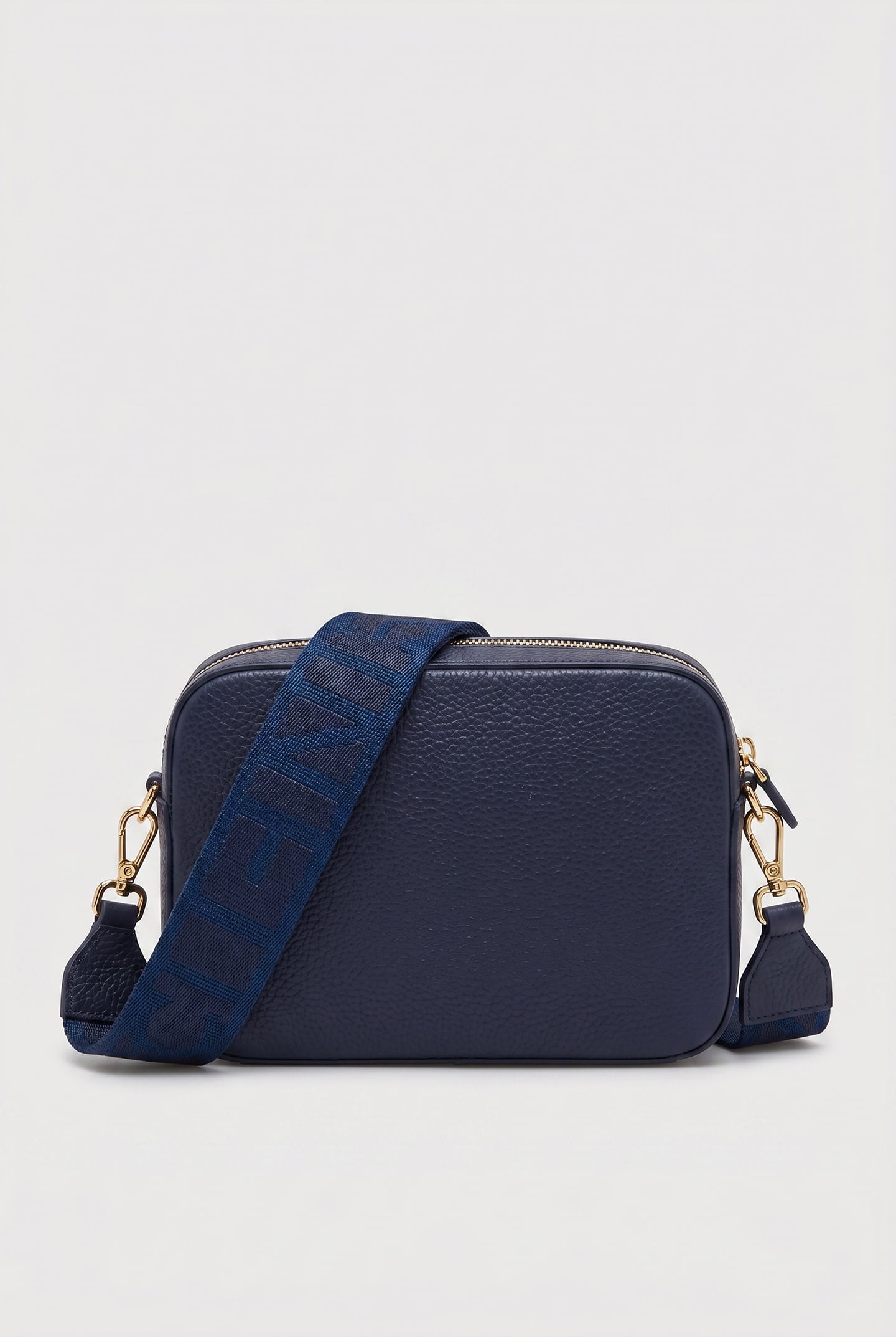 TEBE ROYAL BLUE 3