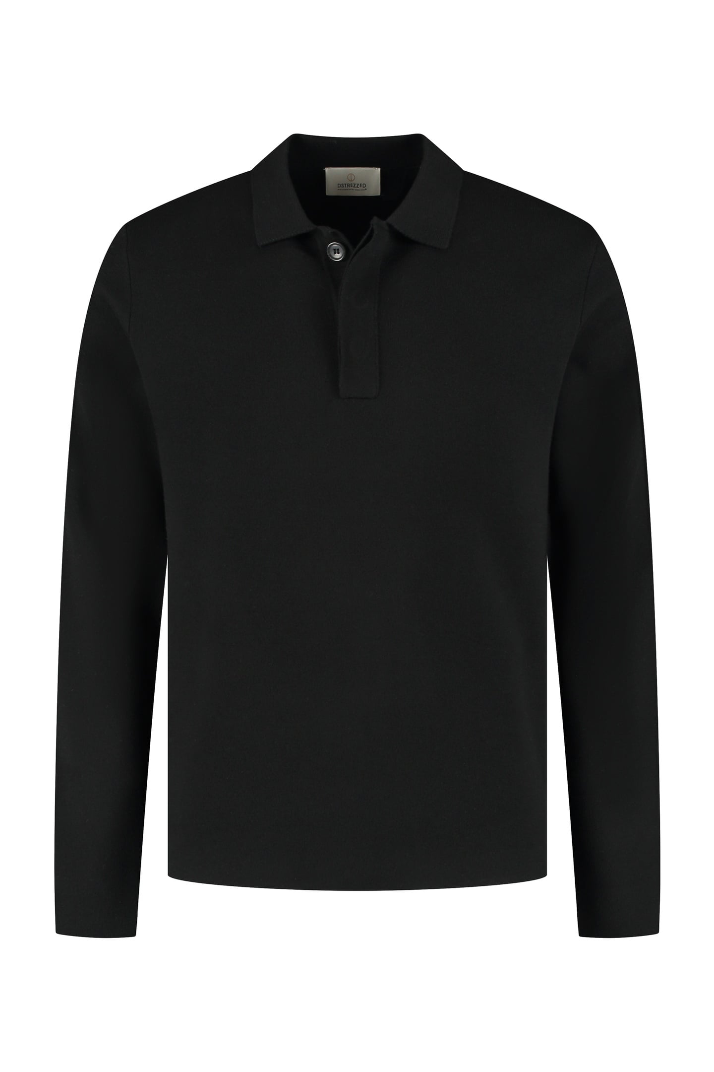 DS_CHEV POLO BLACK 4