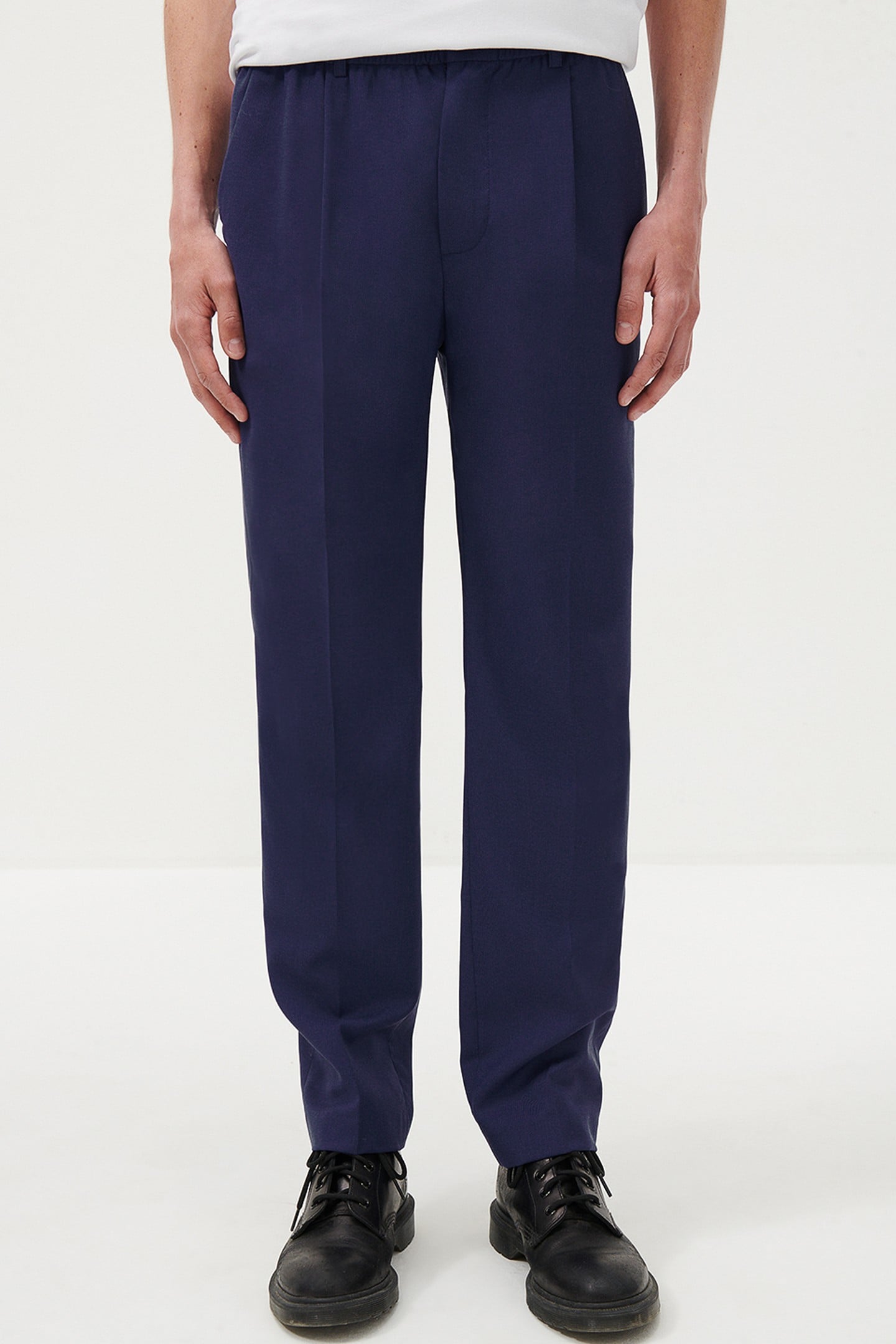LUZIOL PANT COSMIC 1