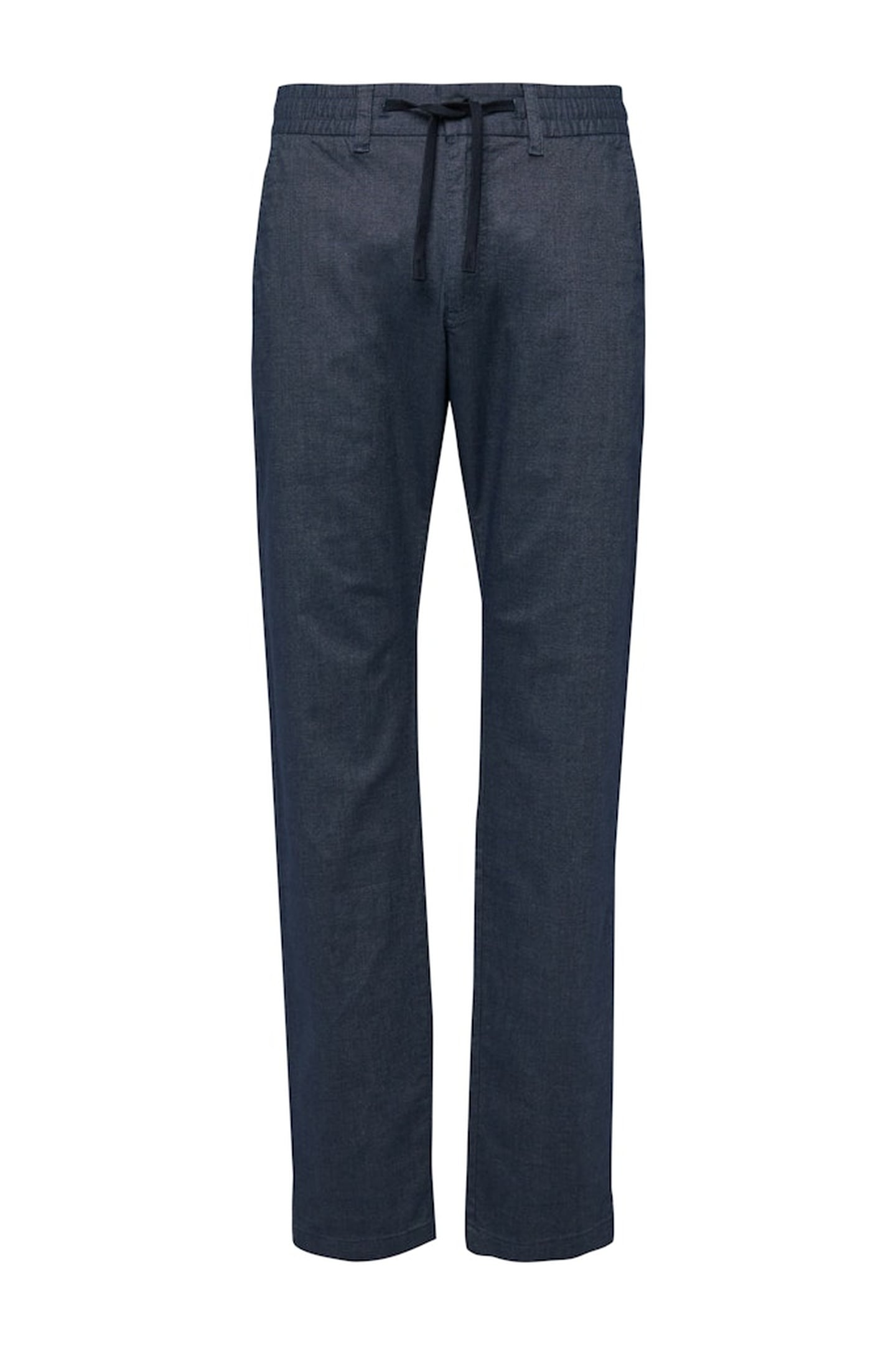 S.OLIVER PANTS MARINE 7