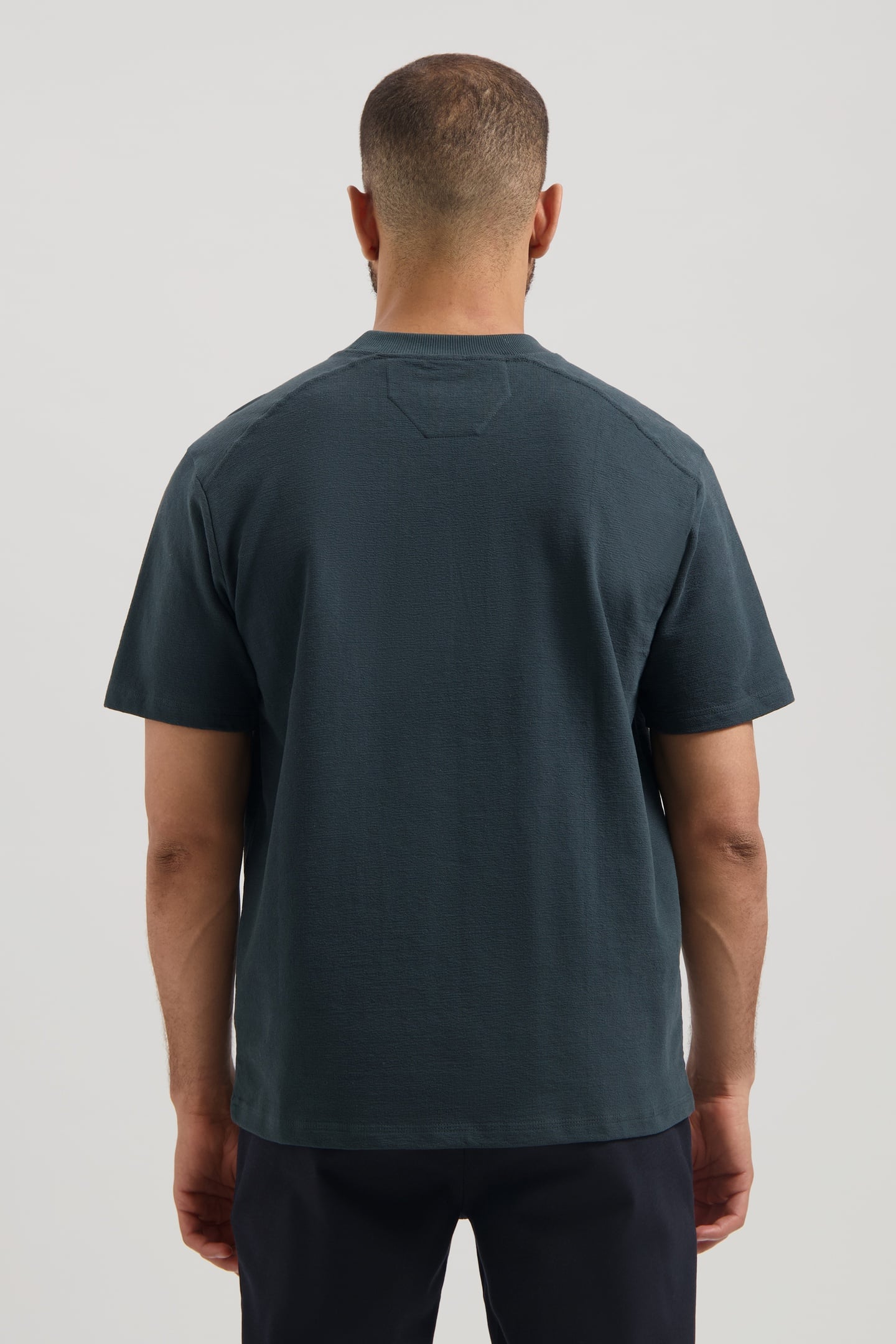 DS_LASSE TEE FOREST RIVER 3
