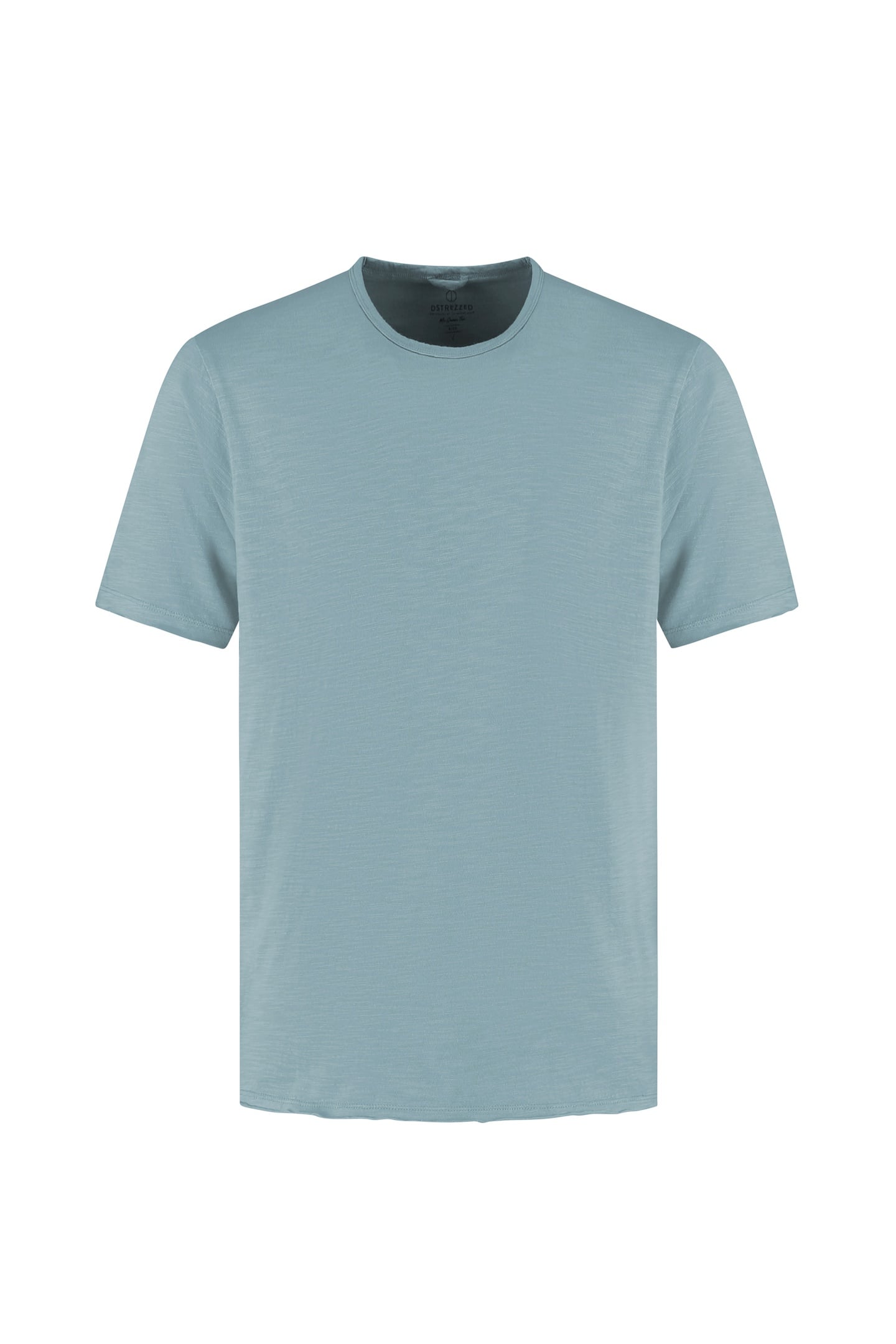 DS_MC QUEEN TEE MIST BLUE 4