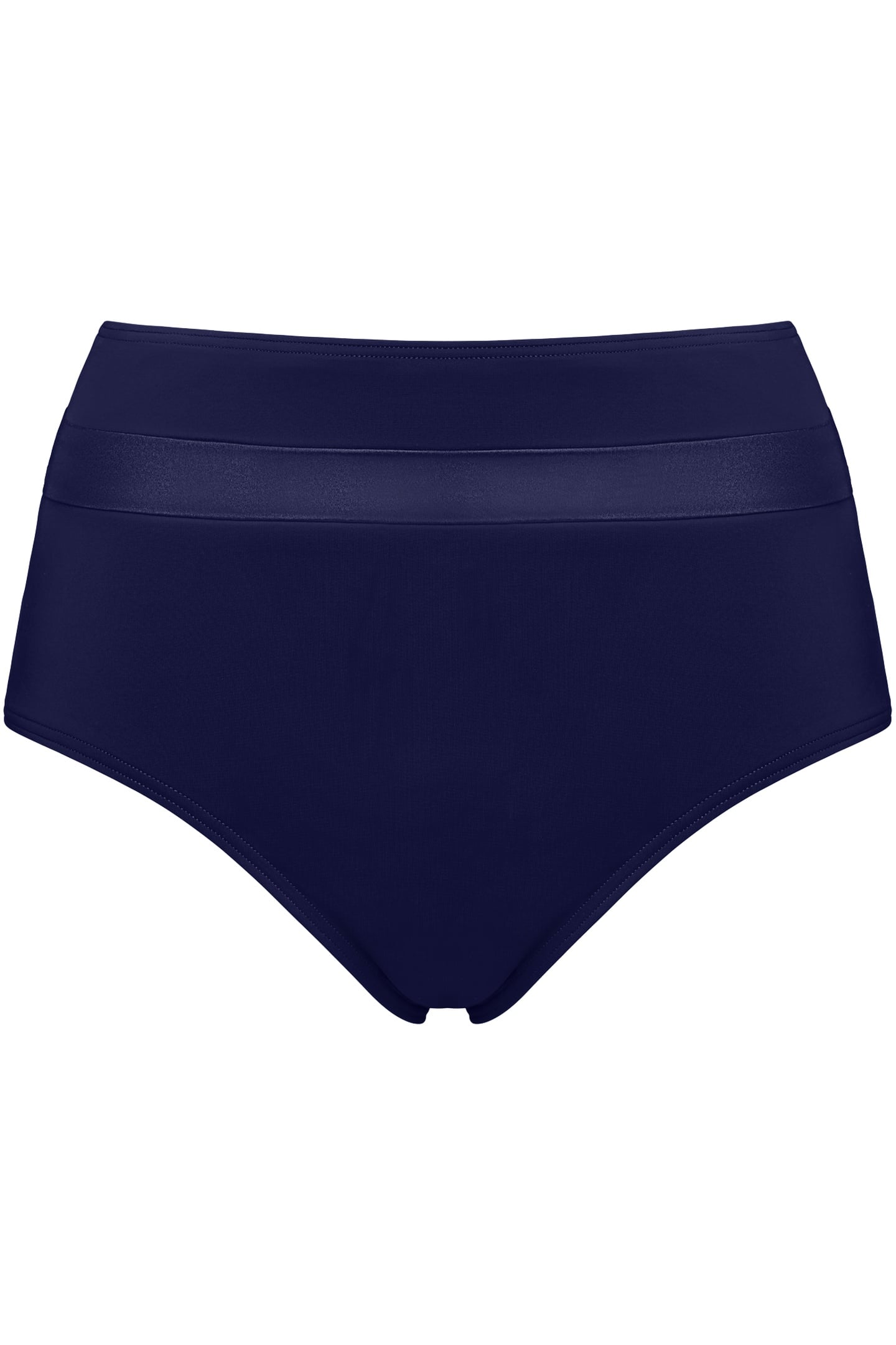 CACHE COEUR BLUE 3