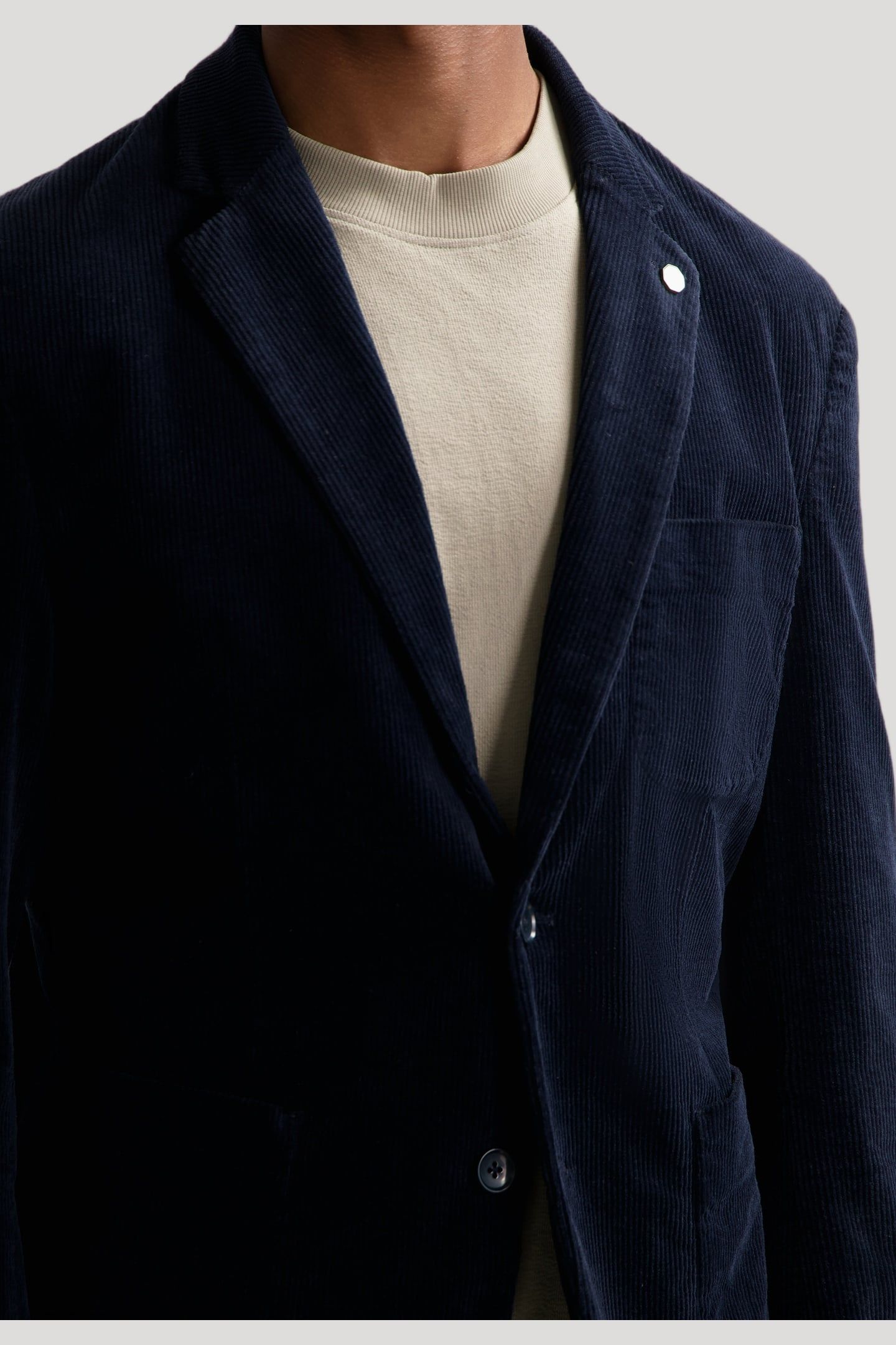 DS_RUSTY BLAZER DK. NAVY 6