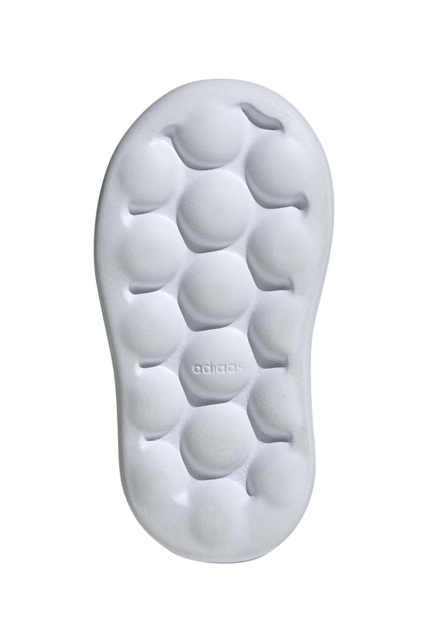SPORTSWEAR BREAKNET 2.0 SHOES INFANTS FTWR WHITE 5