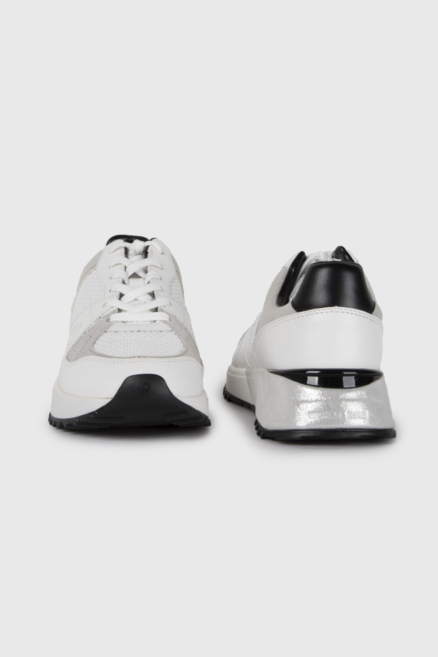 JAIME TRAINER OPWHT MULTI 6