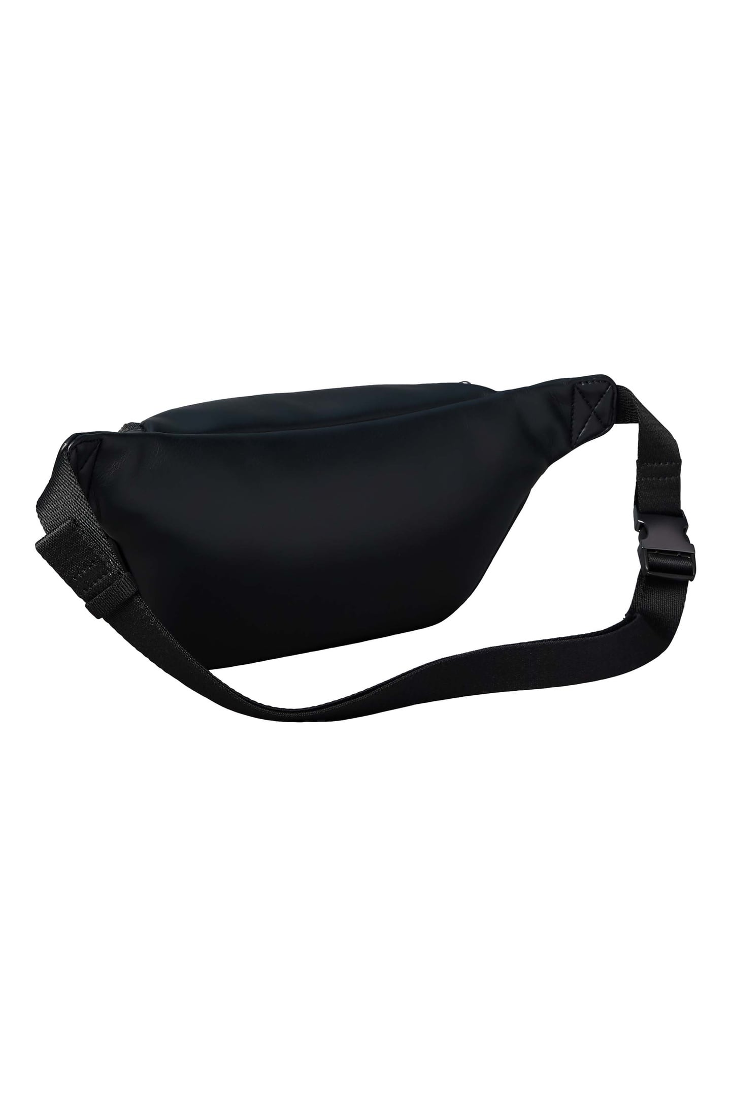 CK WAISTBAG BLACK 4