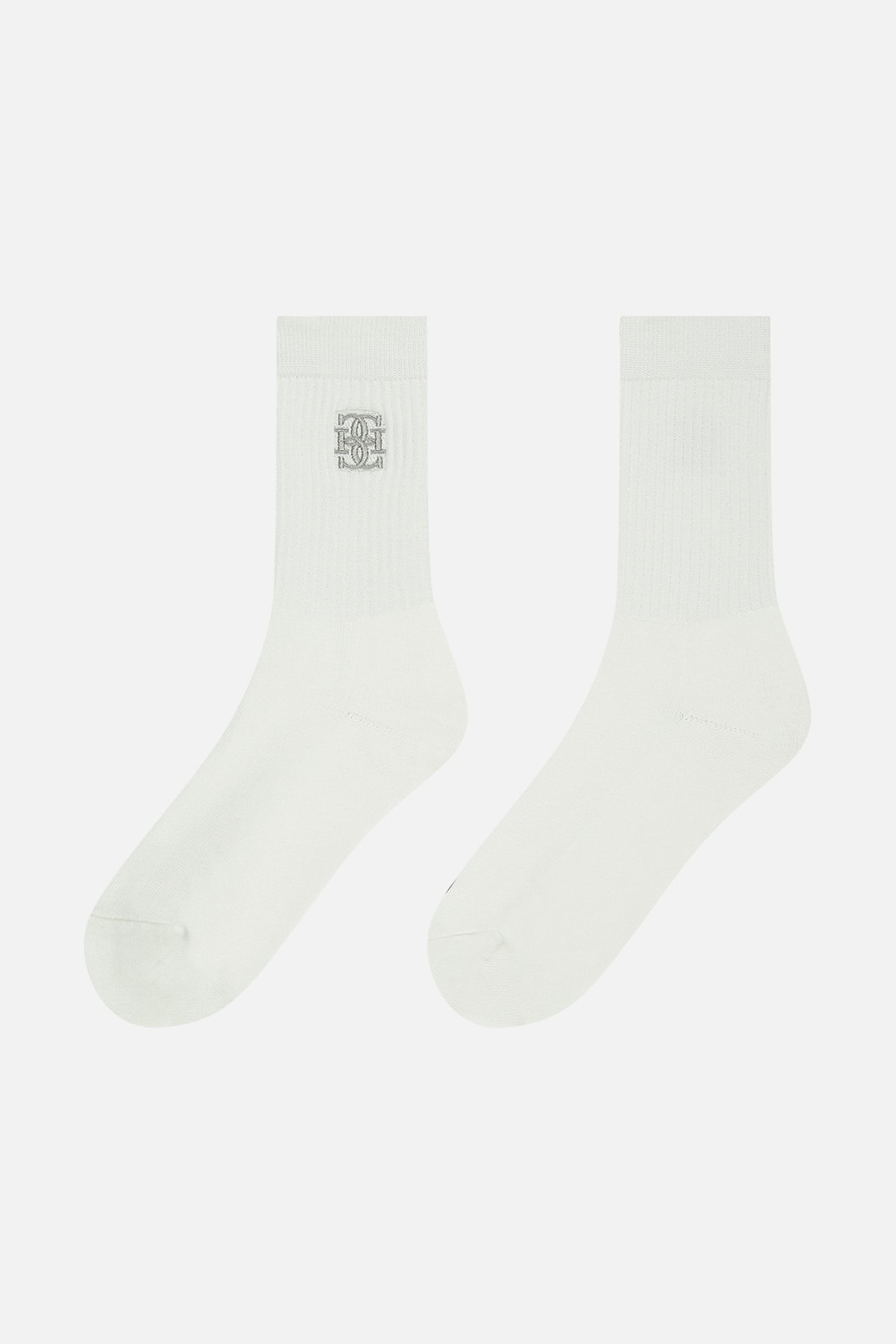 THE EVERYDAY OFF-WHITE 1