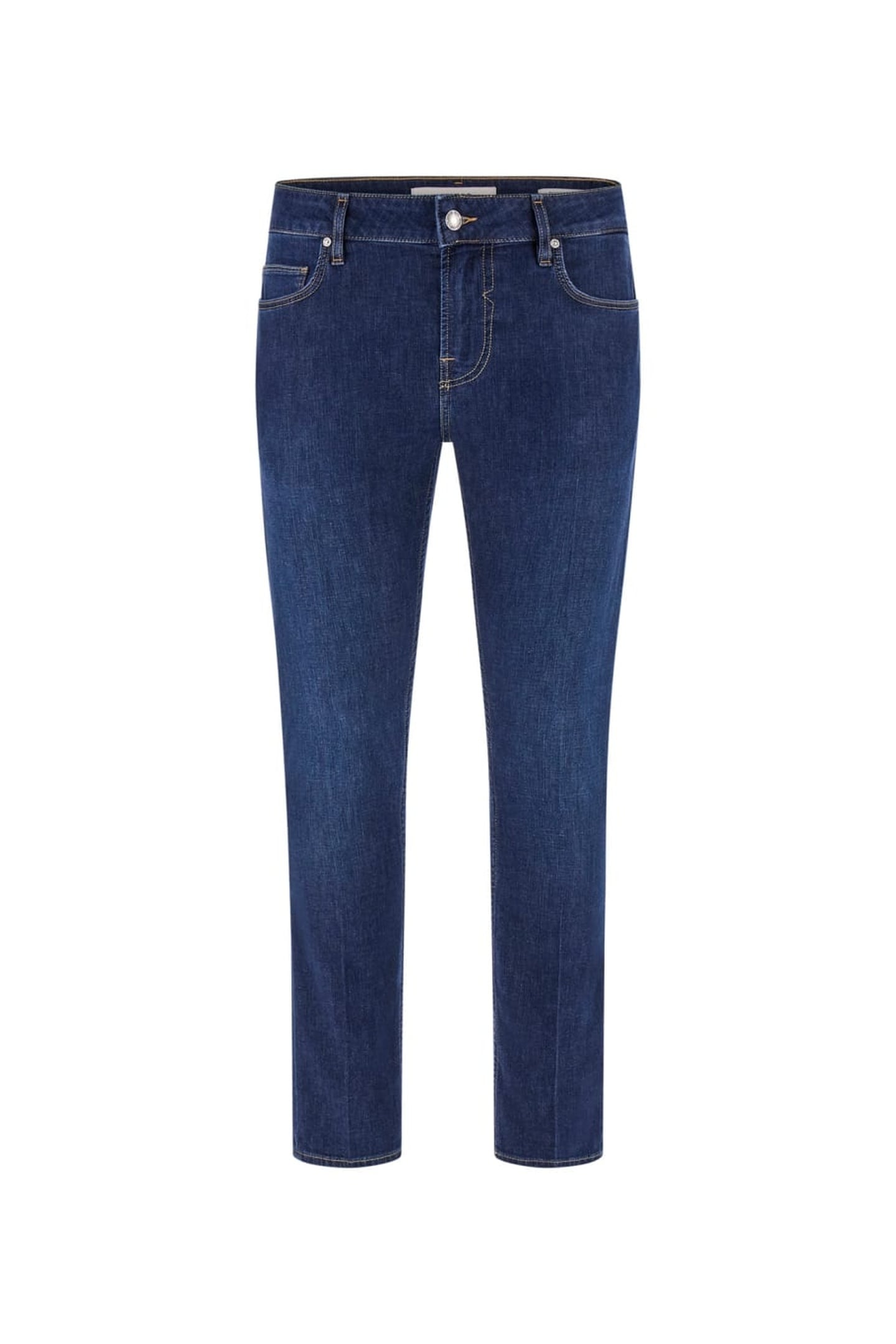 GUESS ECO CHRIS MIRAMAR 5