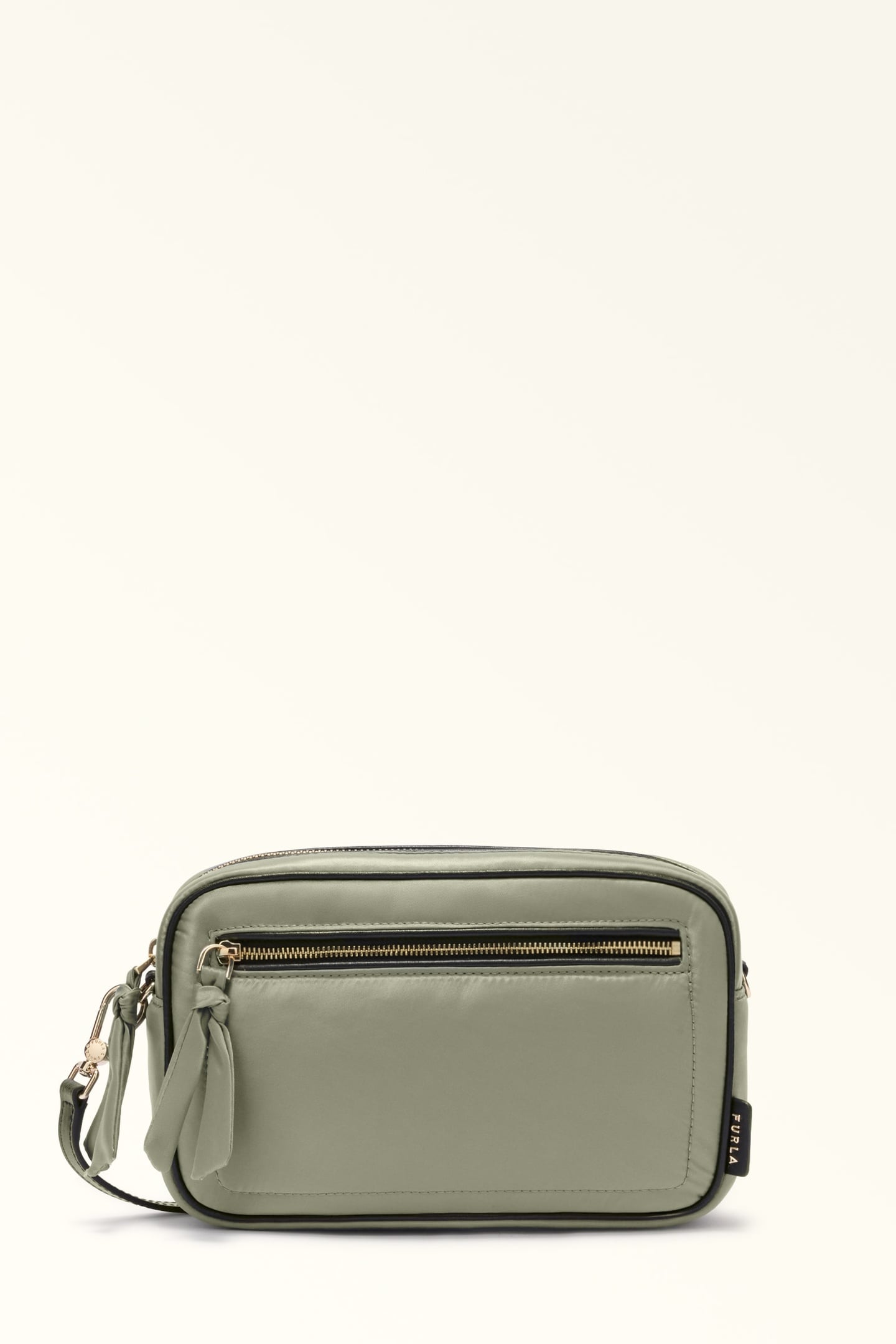 GAIA SMALL CAMERA CASE AGAVE B 2