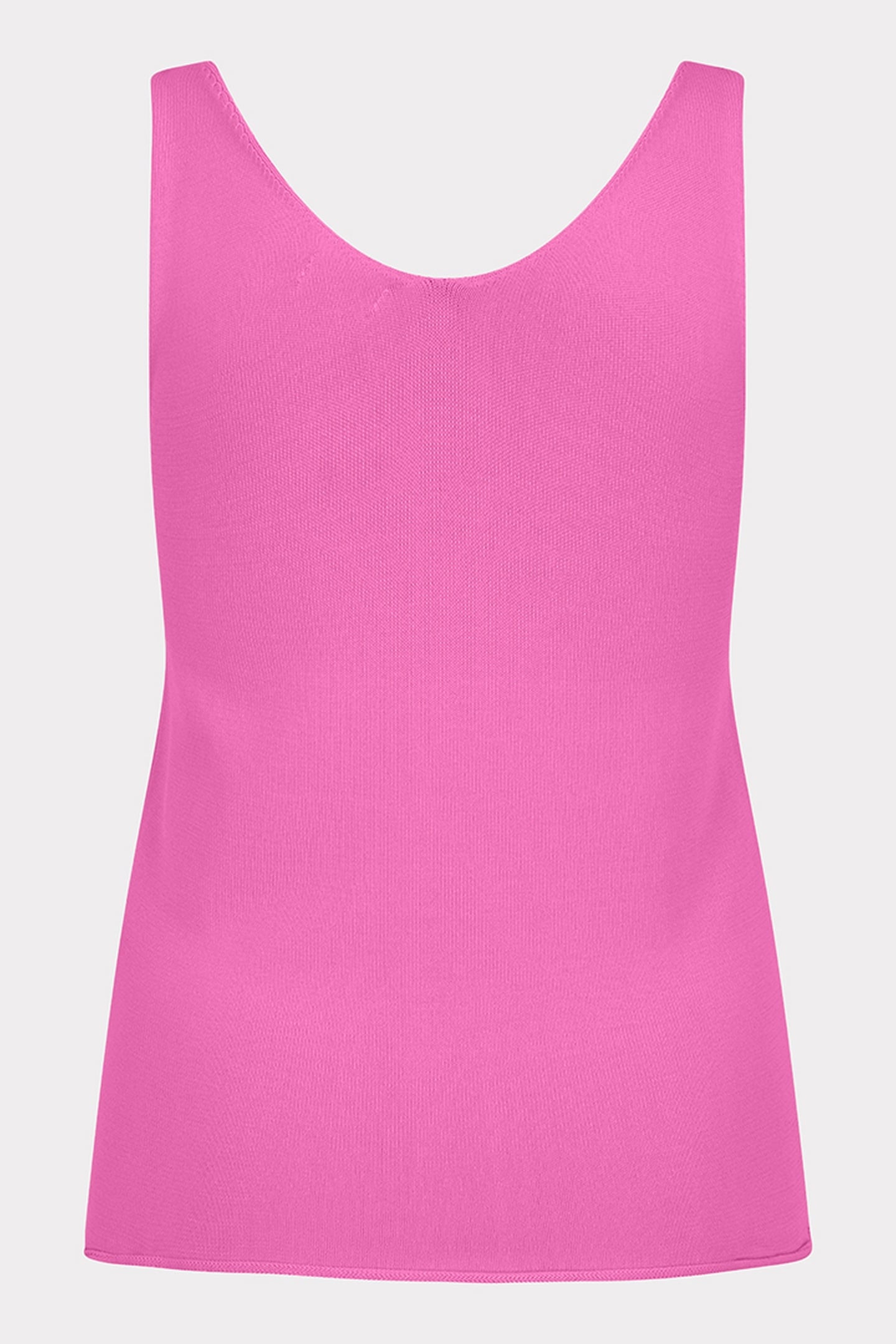 TOP SINGLET PINK 2