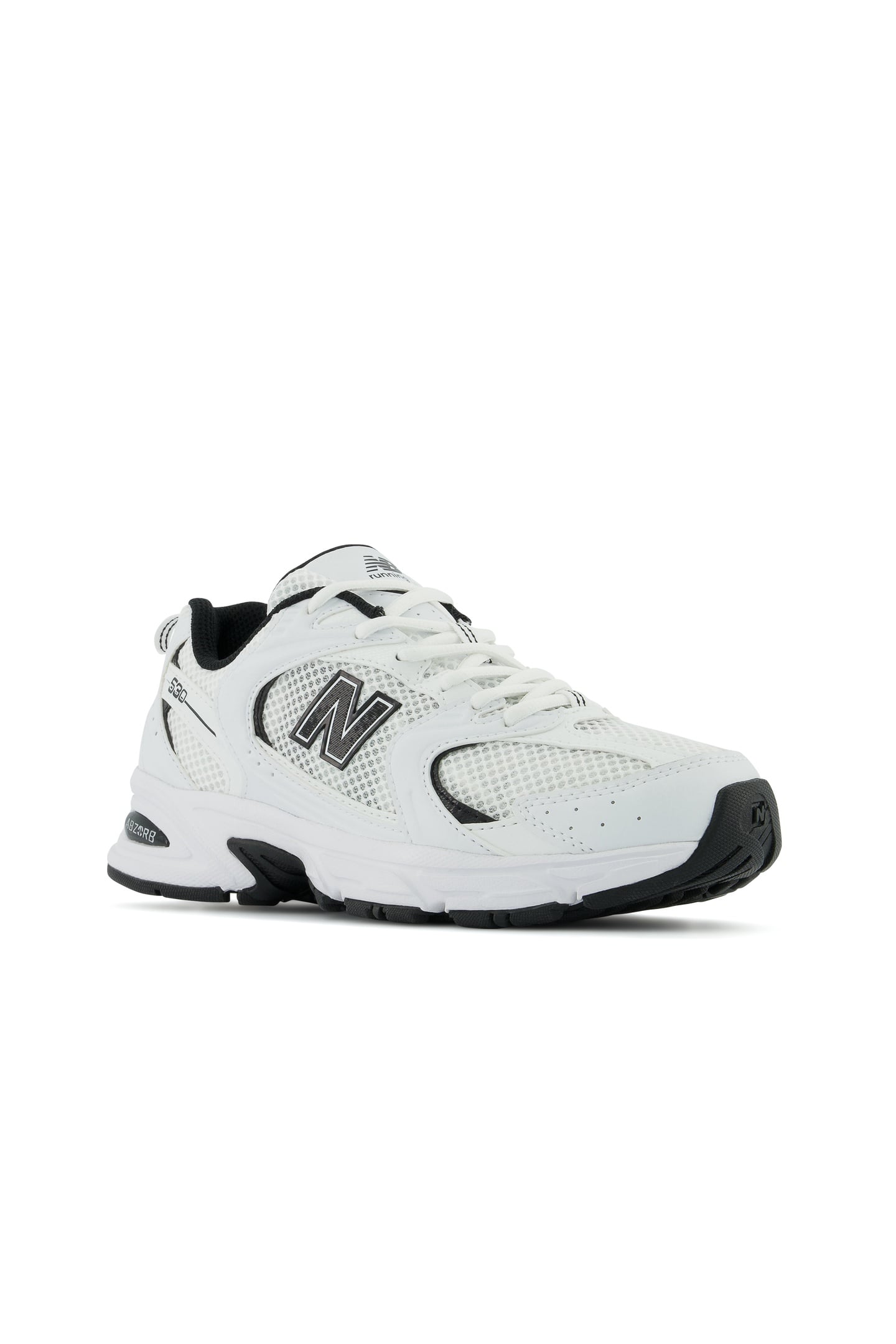 530 WHITE 2