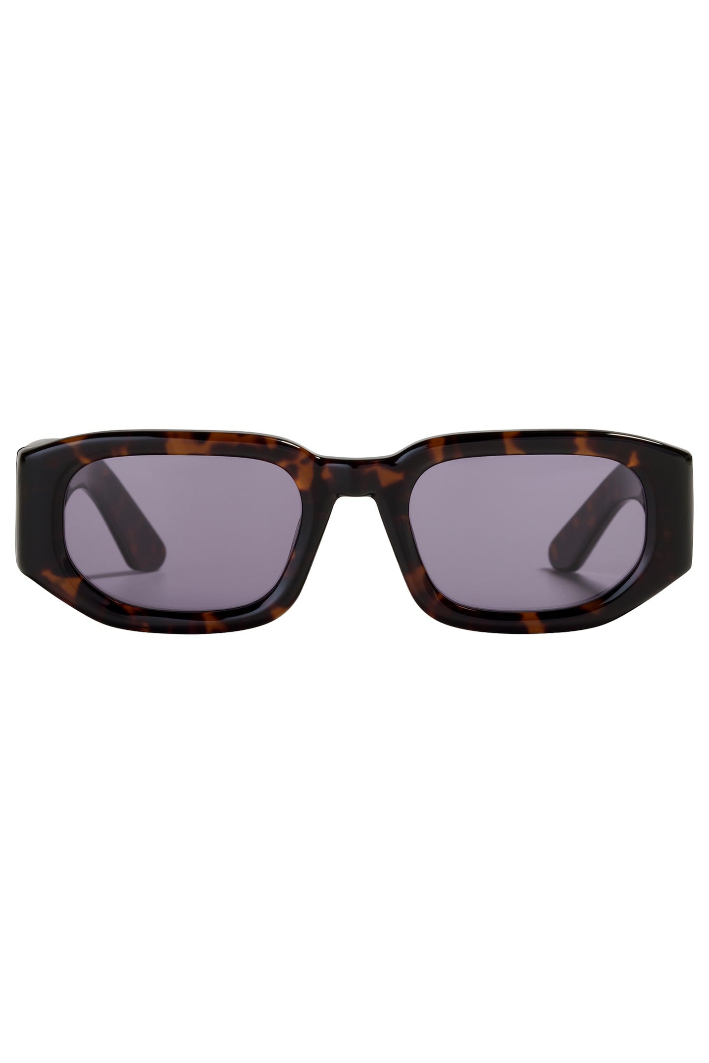 UNISEX OMARI-MULBERRY-TREE-SUN 1