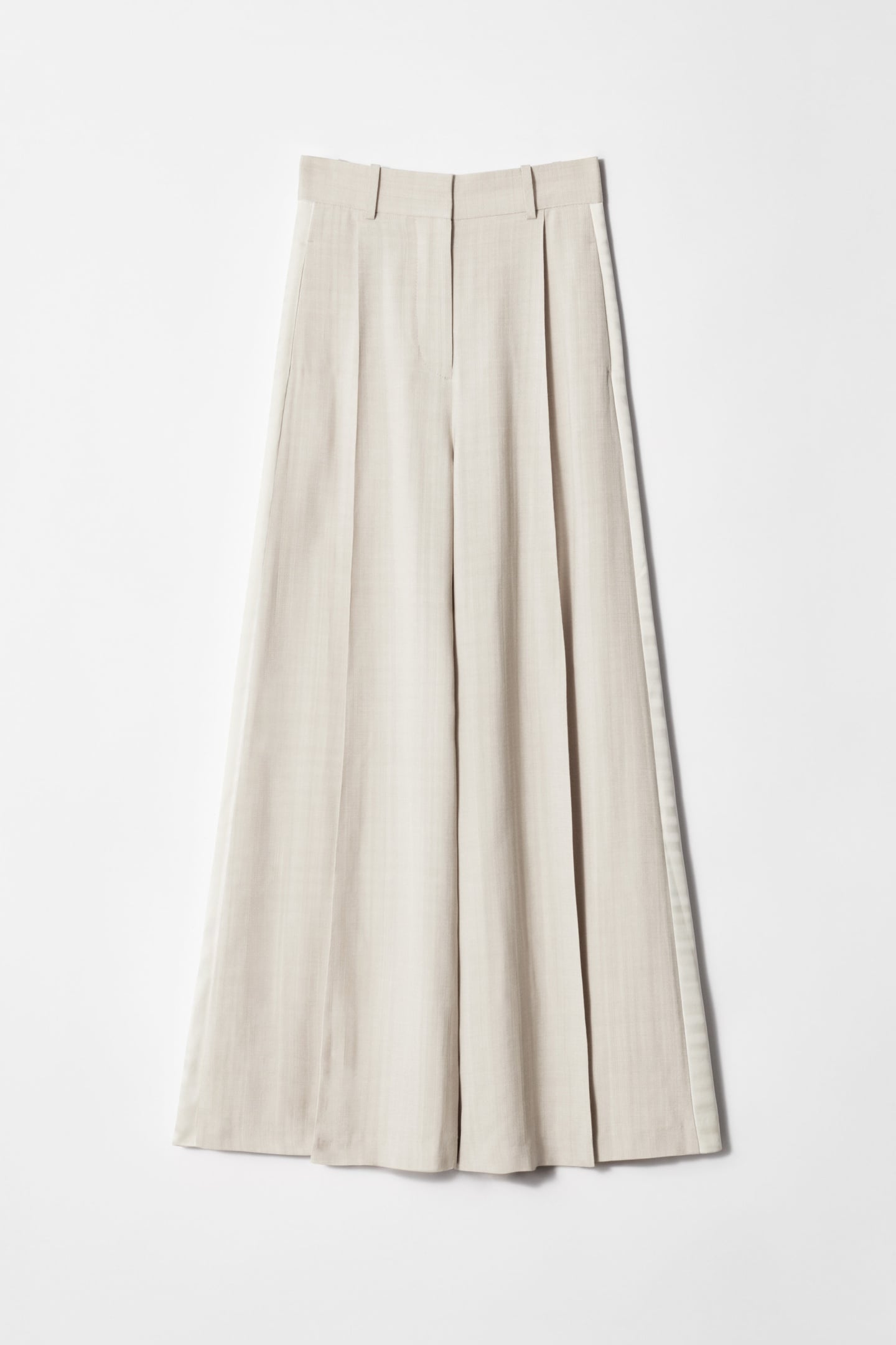 MARCI TROUSERS WHITE 4
