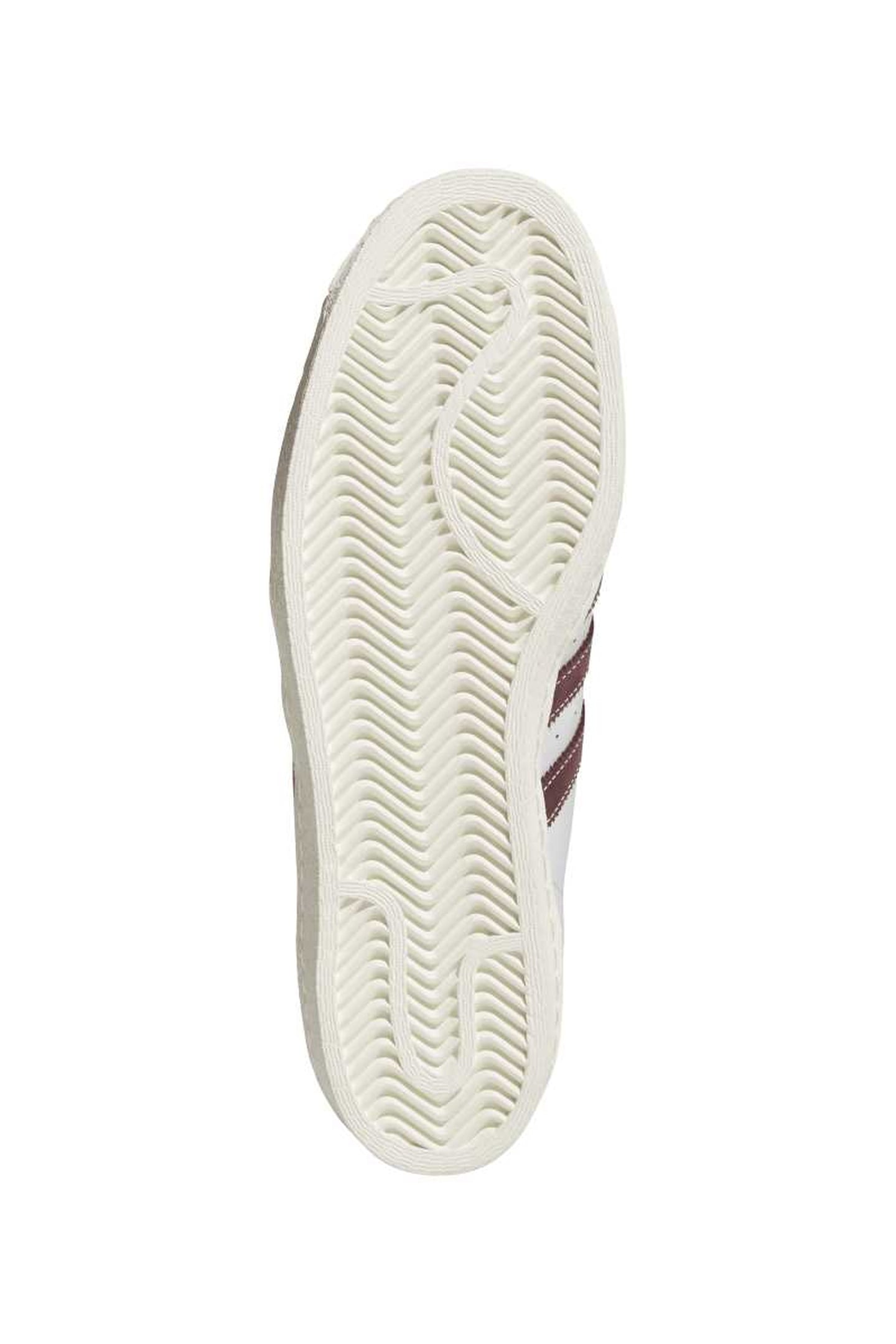 UNISEX ORIGINALS SUPERSTAR 80S ADV CRYSTAL WHITE 8