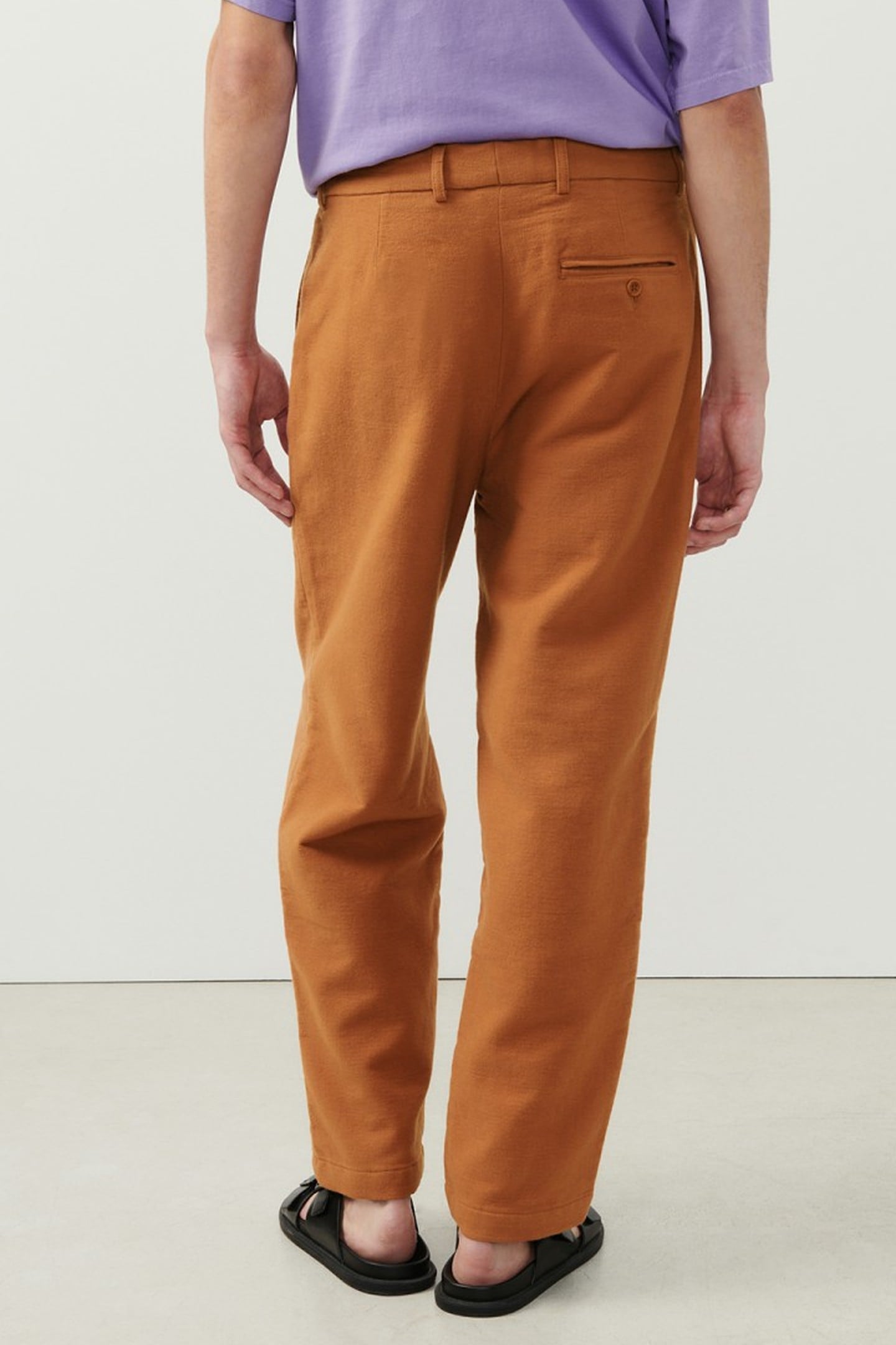 SWAGABAY PANT CEPES 3