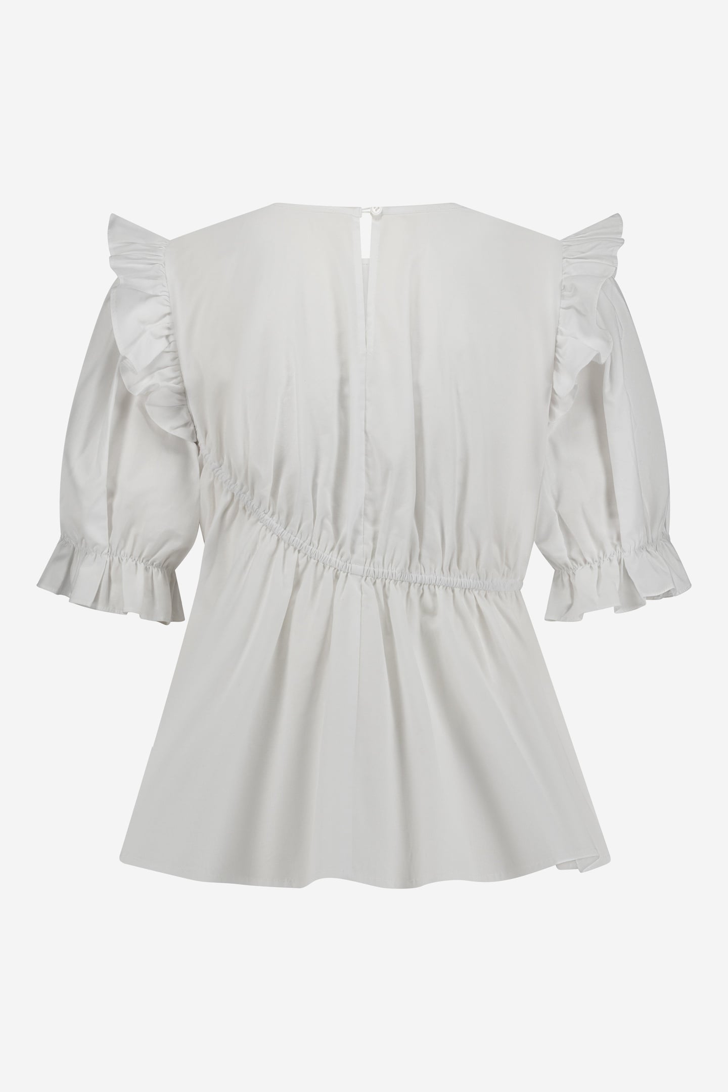 TULLIA WHITE 5