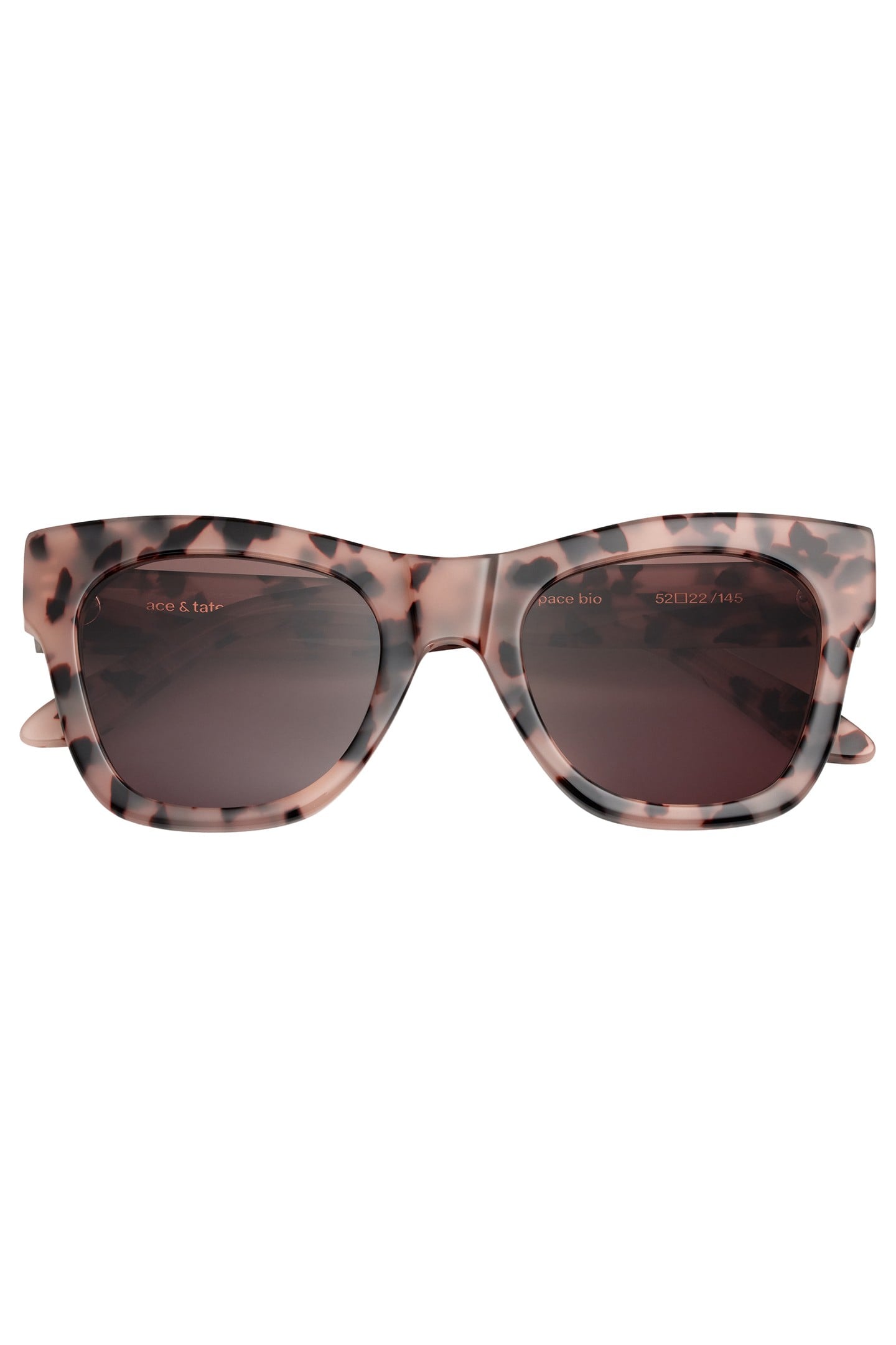 UNISEX DION-SPACE-SUN 2