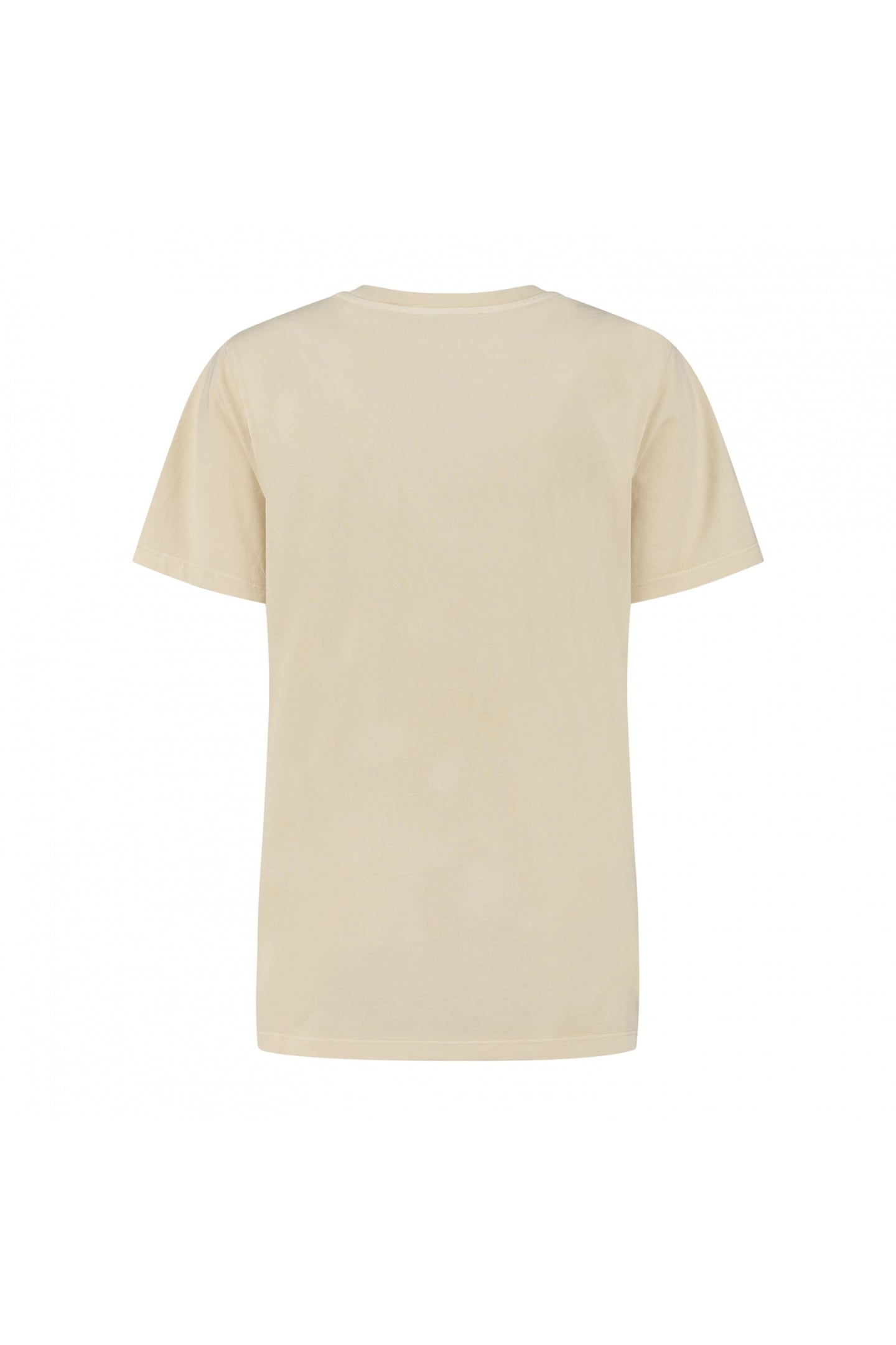 SURI TEE REBEL 2