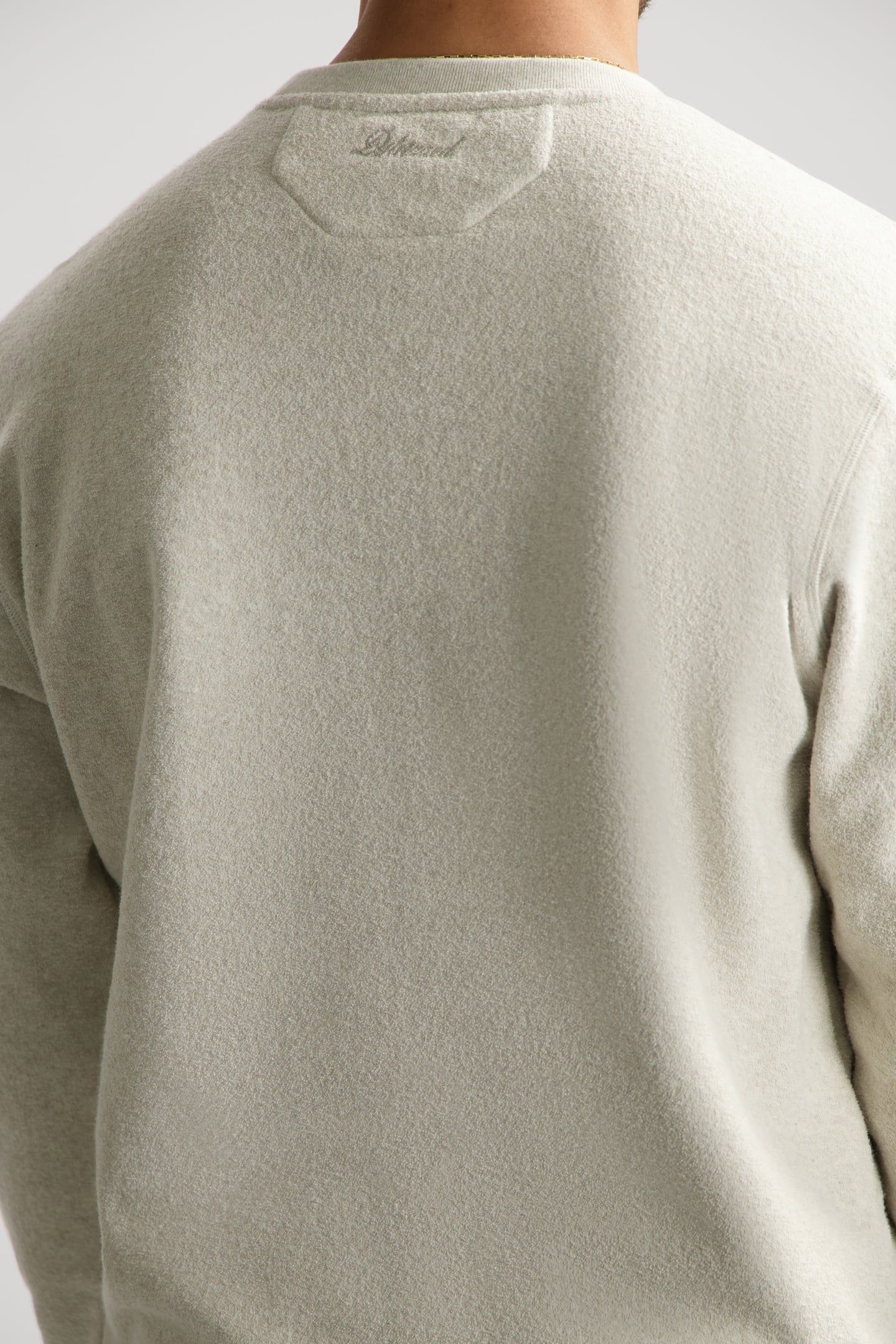 DS_DAMIEN CREWNECK SILVER BIRCH 4