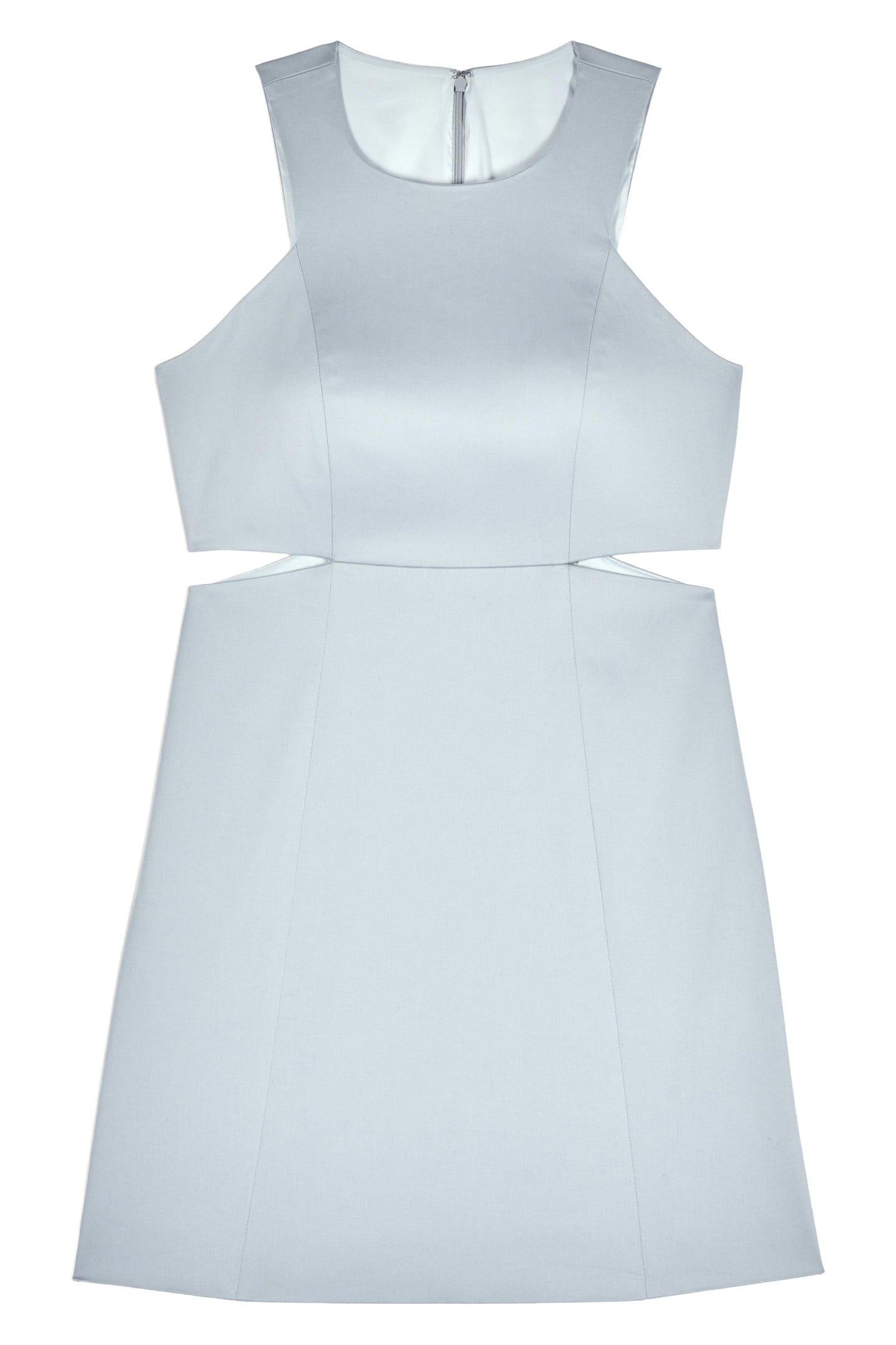 ROBE JOLIA BLEUCIEL 5