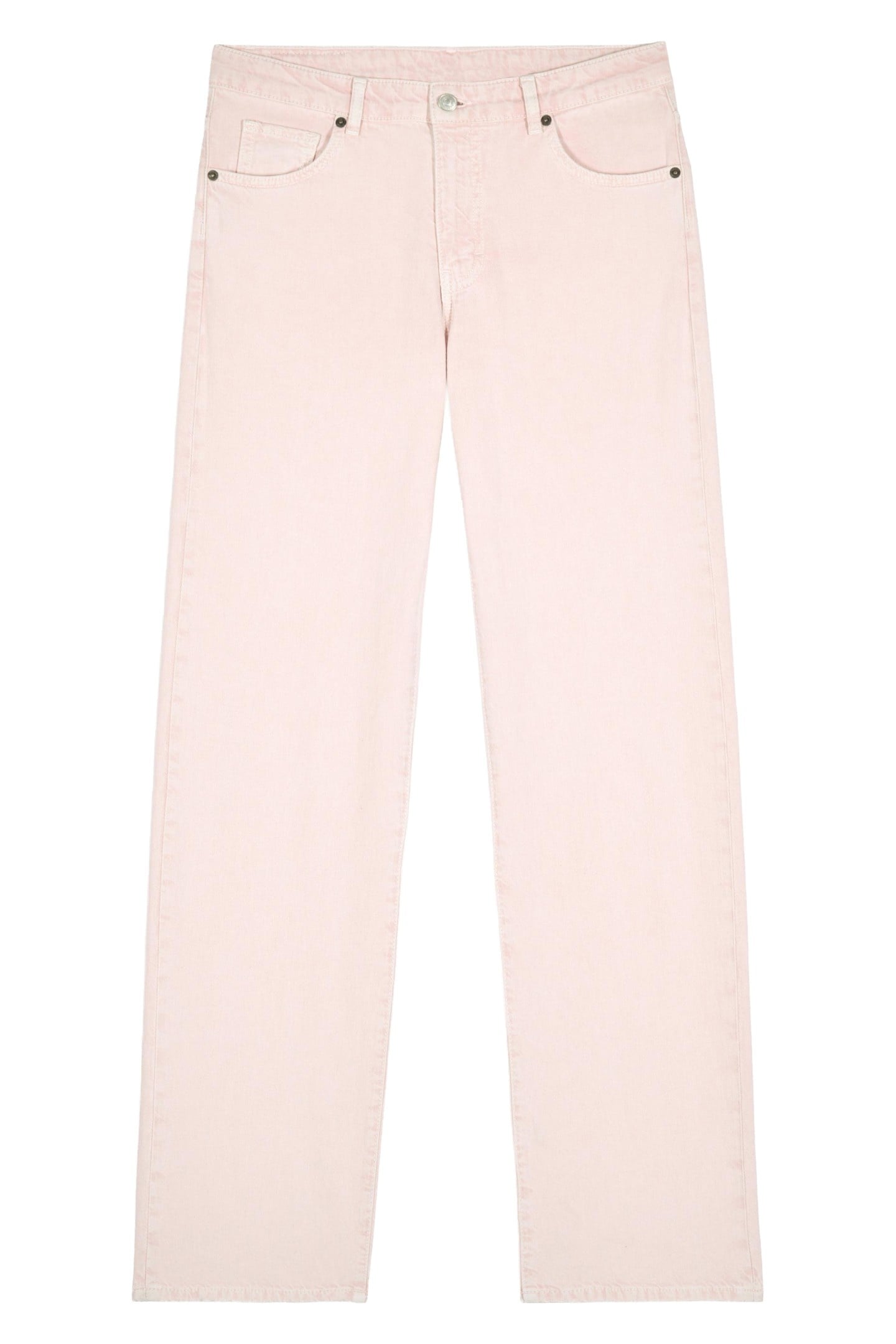 PANTALON FERELL ROSEPALE 4