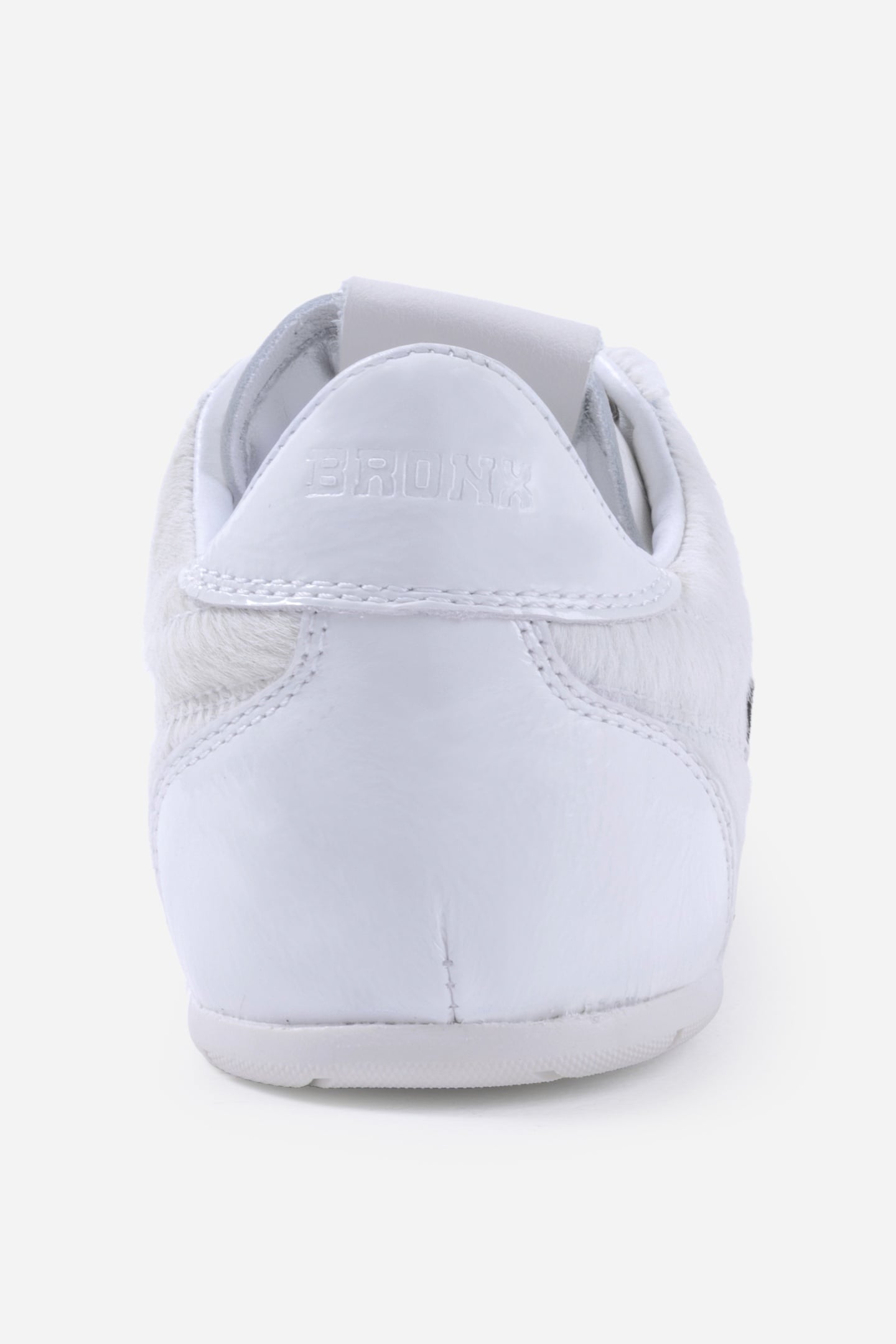 MYR-AA SNEAKER OFF WHITE 4