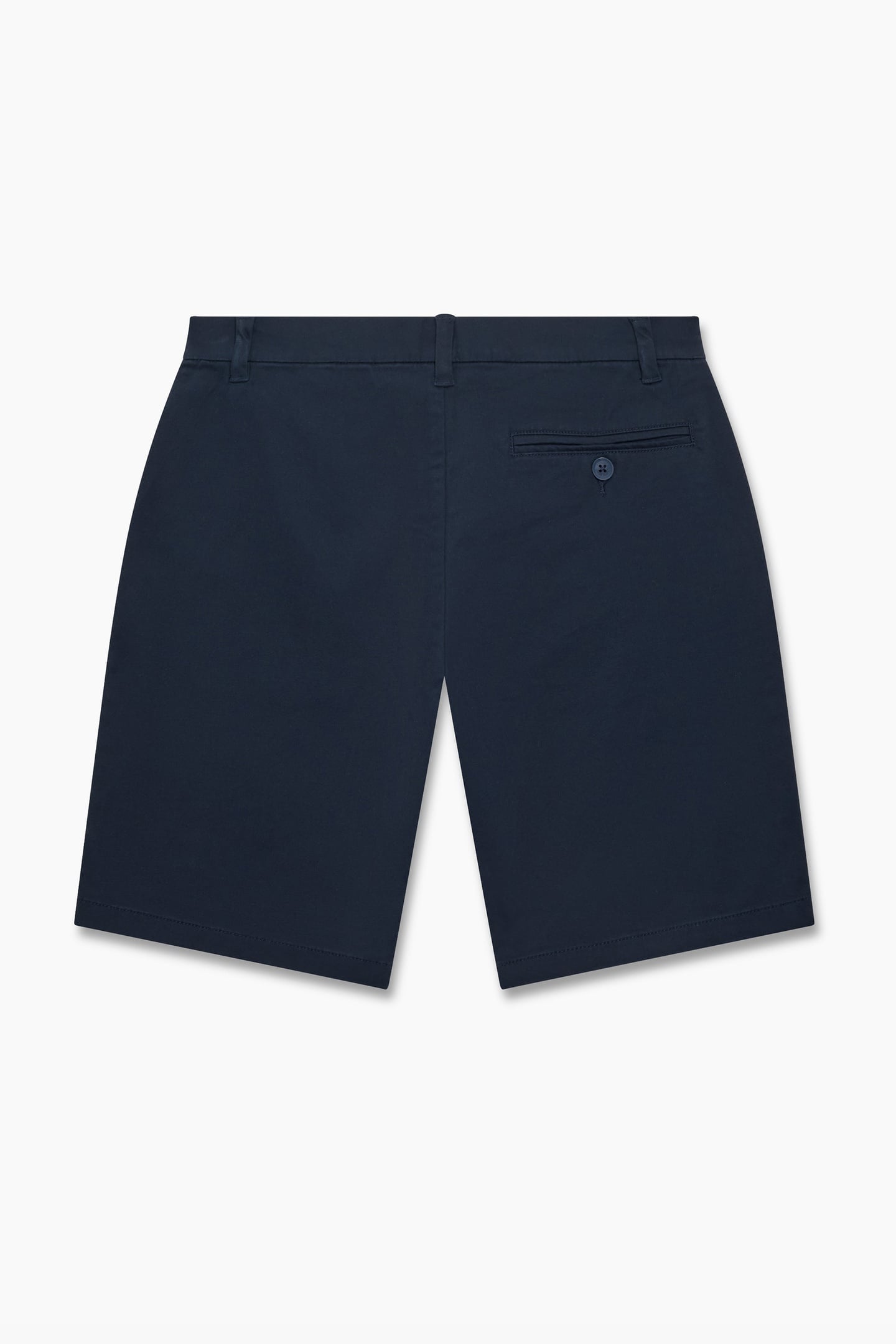 CHINO MARINE 2