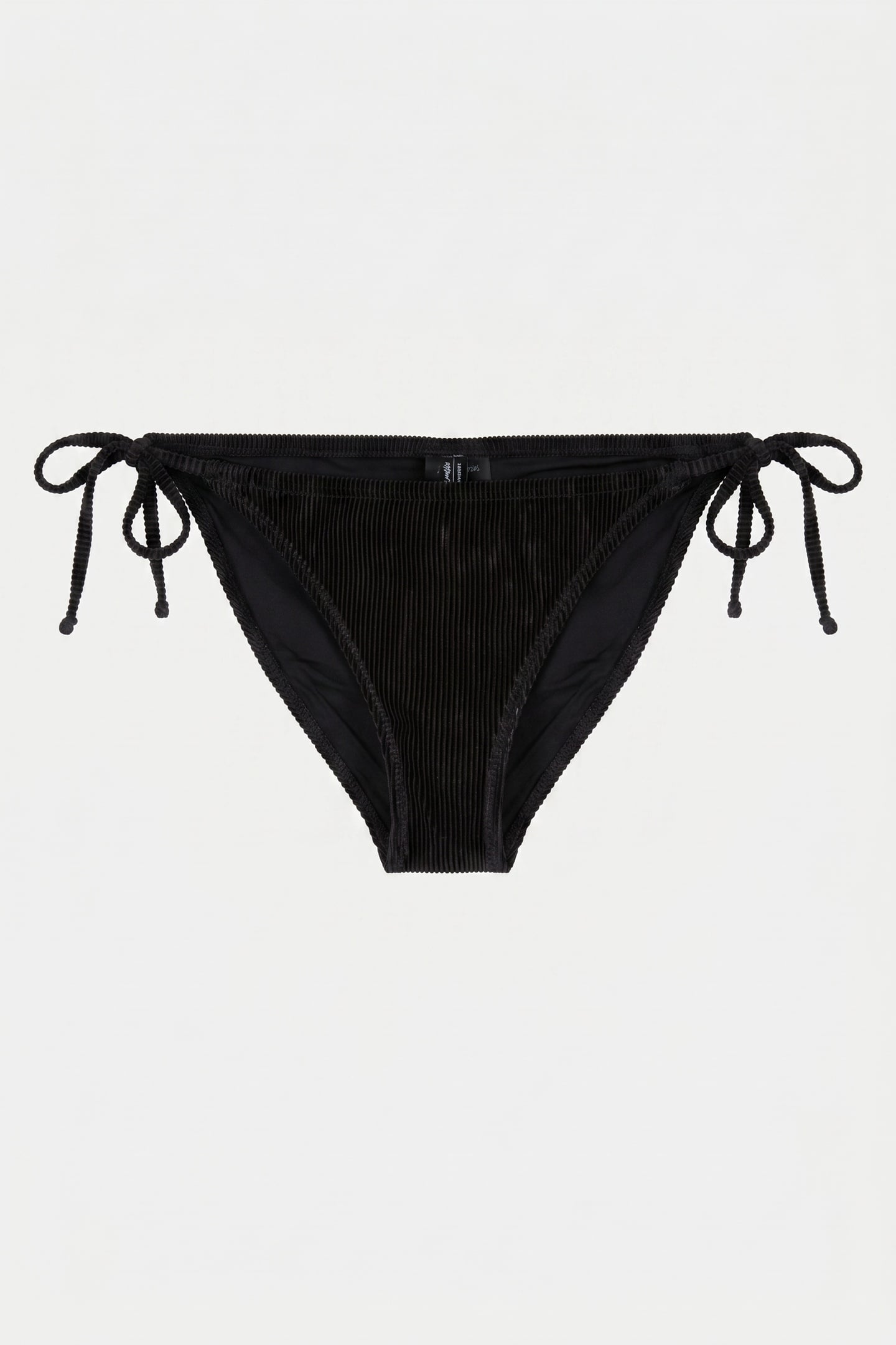 PEYTON MINI BRIEF BLACK 3