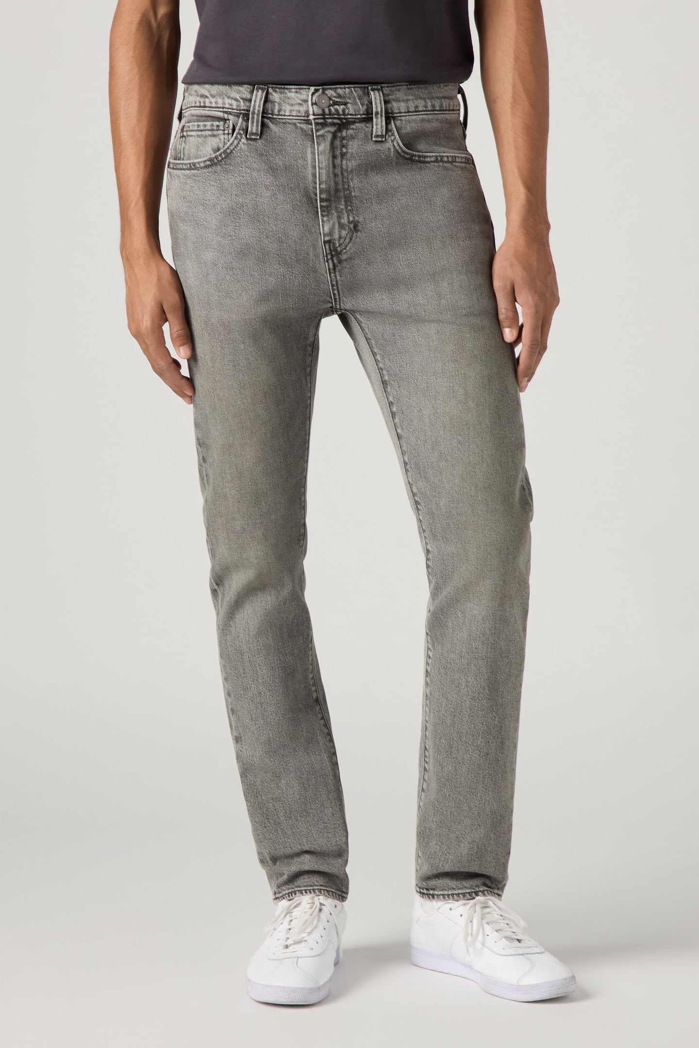 510™ SKINNY JEANS 5
