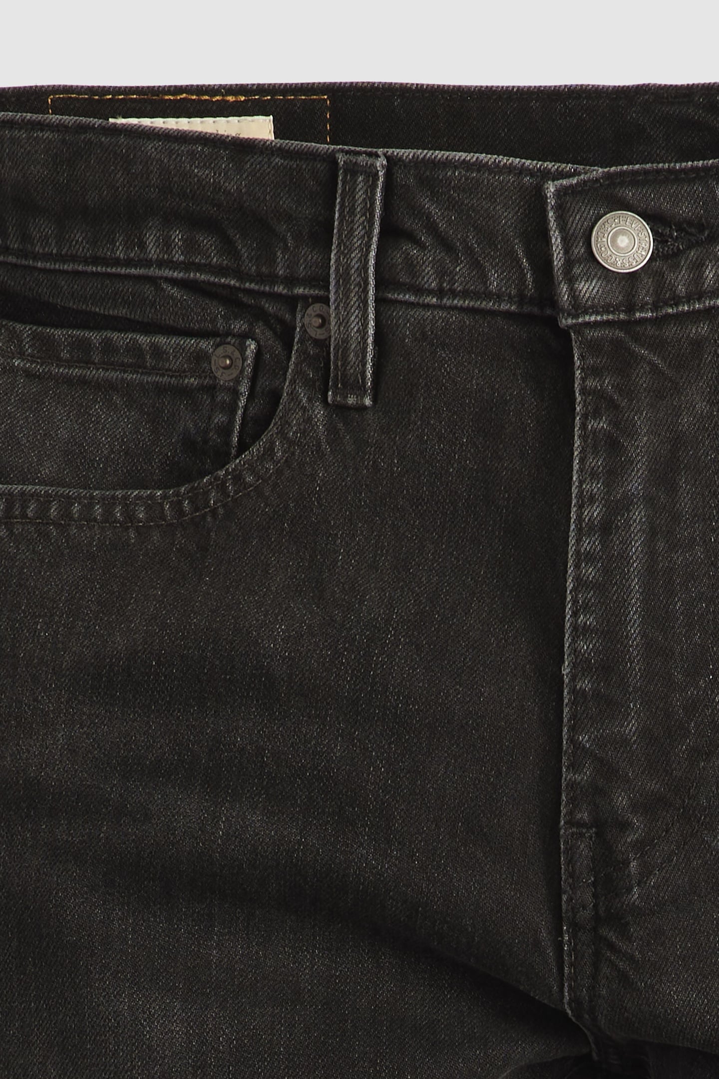 502™ TAPER JEANS 6