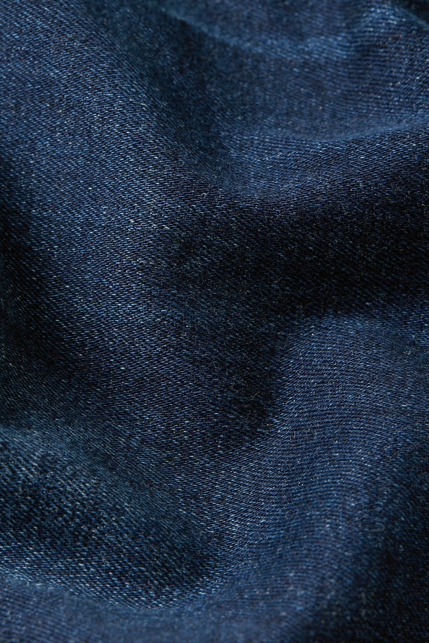 MIDGE ZIP SKINNY AGED 6
