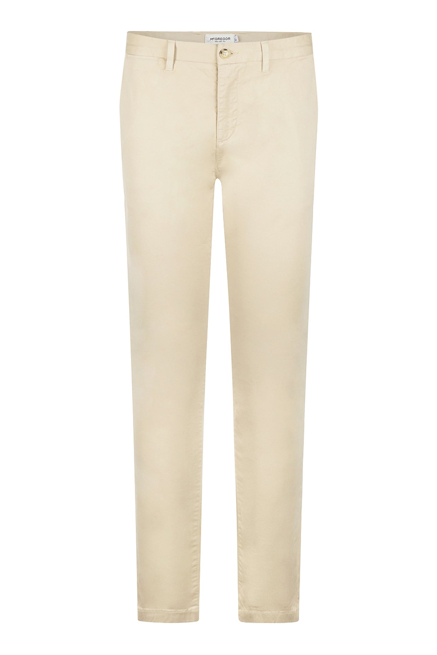 MF CHINO GMD SAND 3