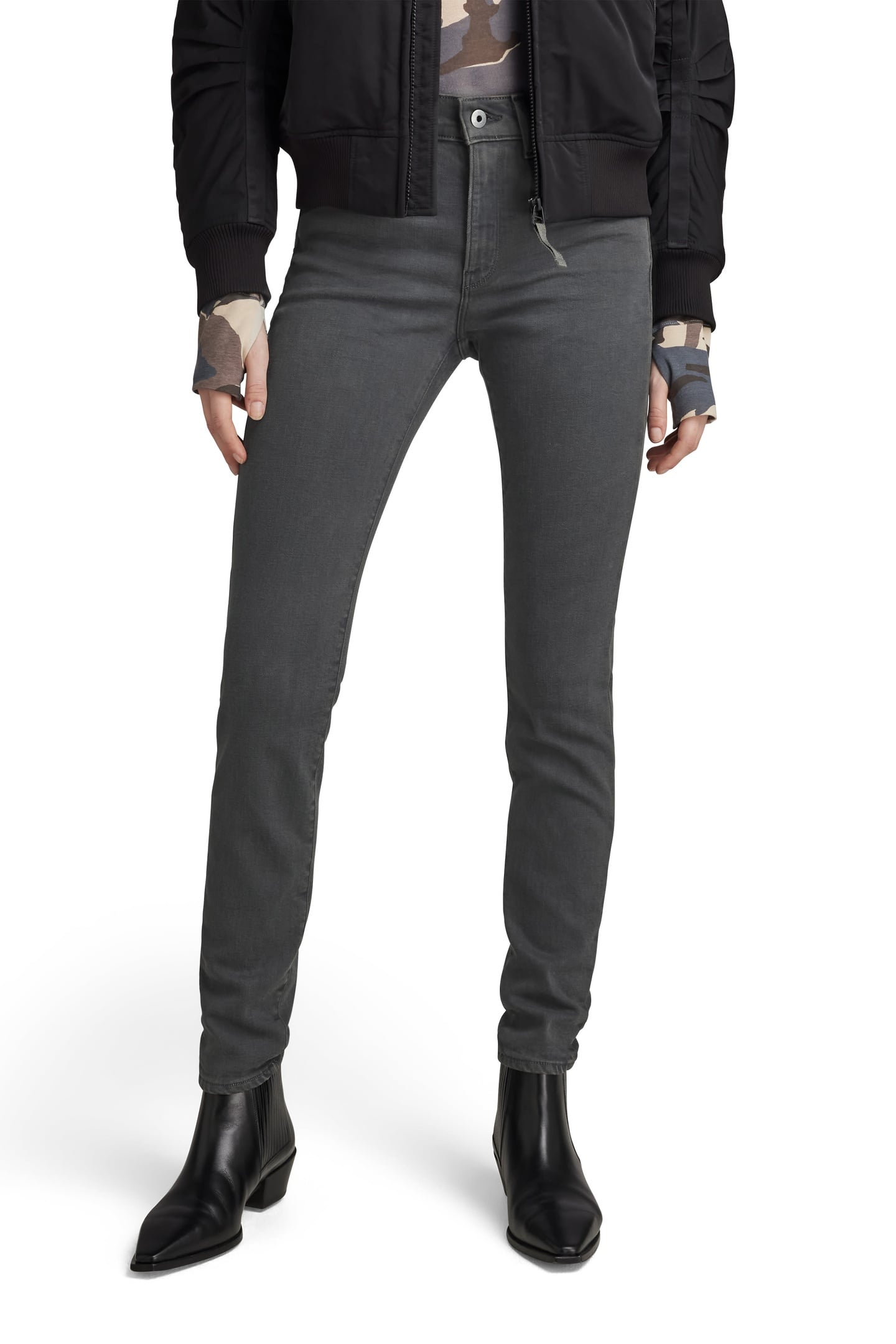 LHANA SKINNY WORN IN TORNADO 1