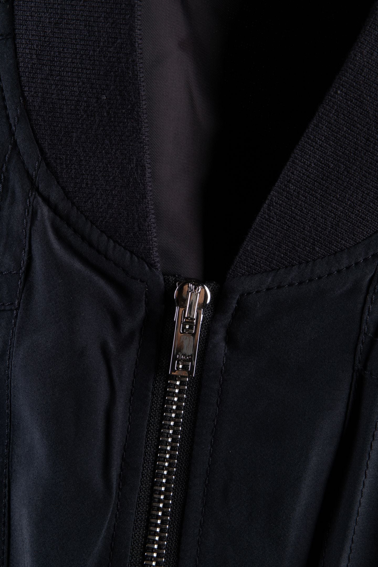 KYLIAN OUTERWEAR DARK NAVY 4