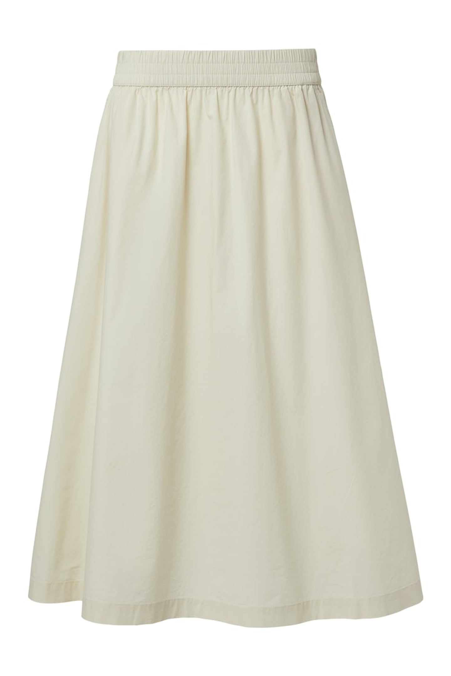 S.OLIVER SKIRTS BEIGE 3