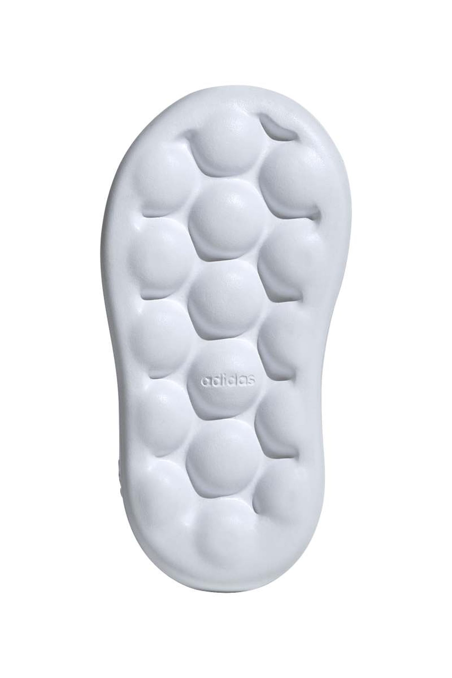 SPORTSWEAR GRAND COURT 2.0 SHOES INFANTS FTWR WHITE 6