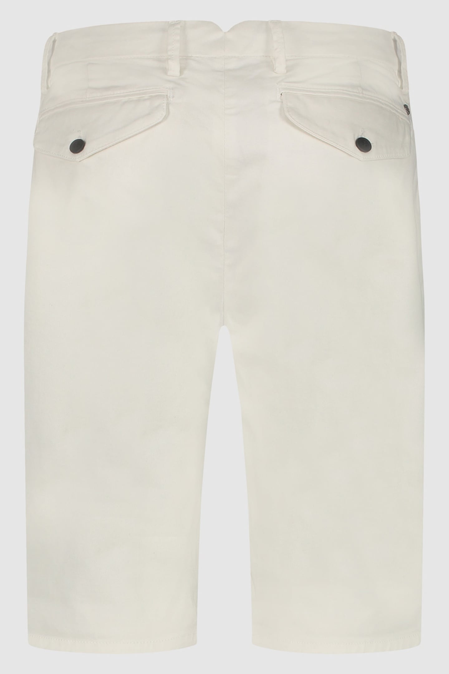 VINCE CHINO SHORT COTTON 2
