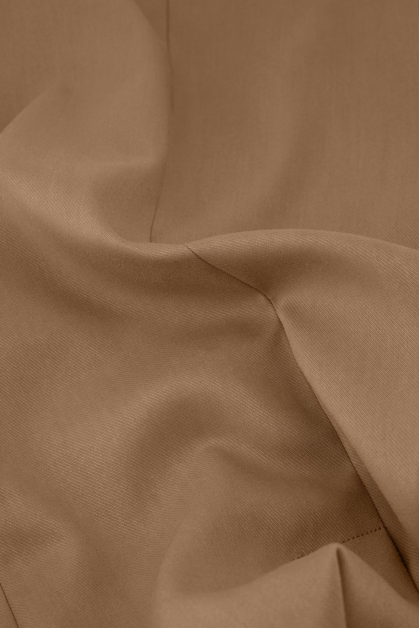 KOBRYN BLAZER OAKED WOOD 5