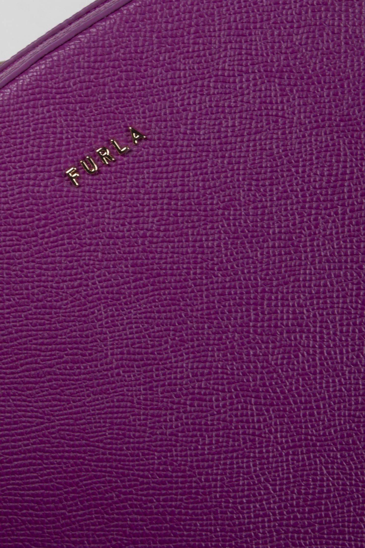 CLASSIC XL CROSSBODY FLAMINGO PURPLE 4