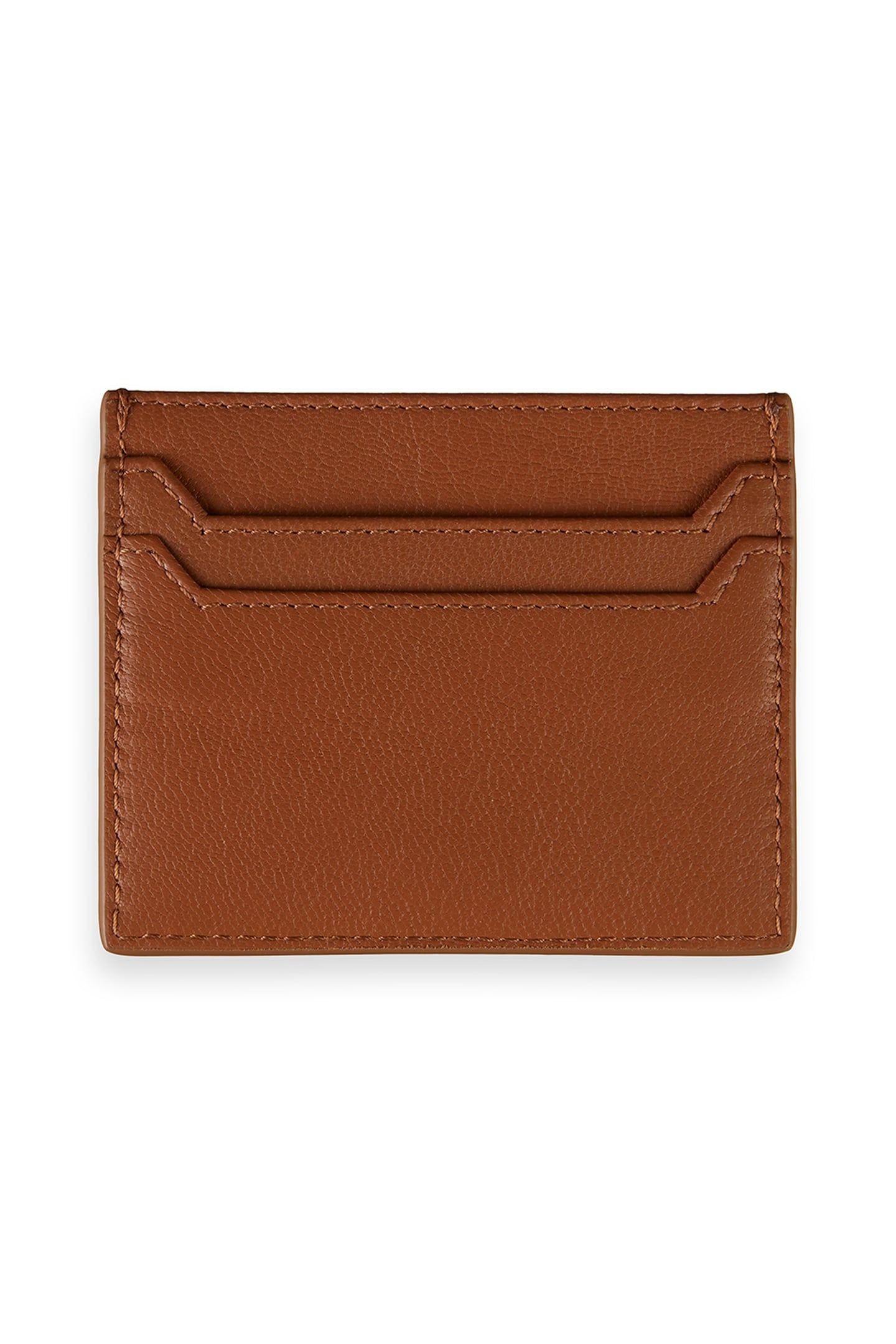 CARDHOLDER COGNAC 2
