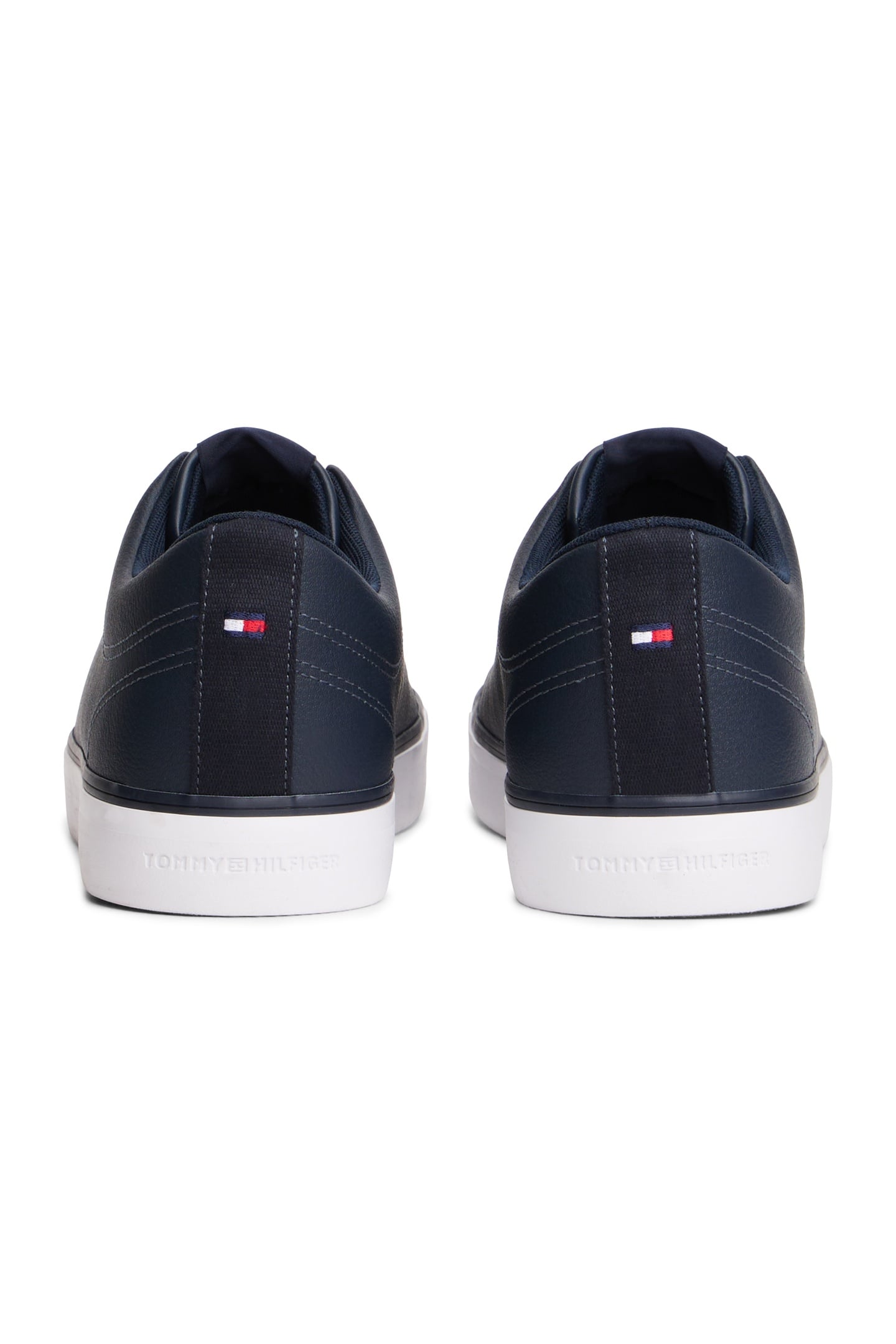 HARLEM CORE SHOES DESERT SKY 3