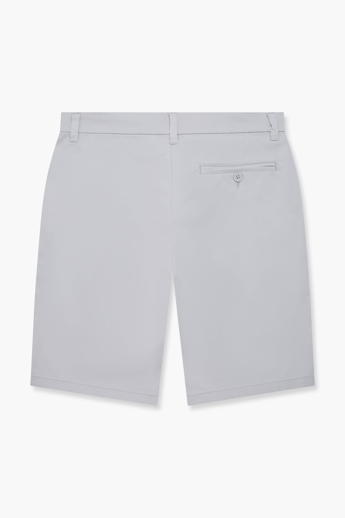 CHINO LGT GREY 3